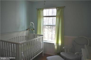 MONTCLAIR - Residential Lease