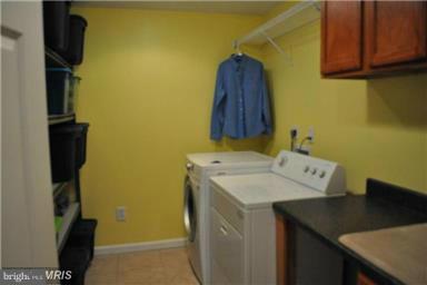 MONTCLAIR - Residential Lease