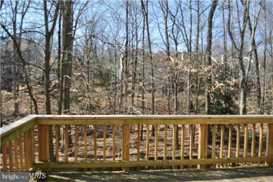 MONTCLAIR - Residential Lease