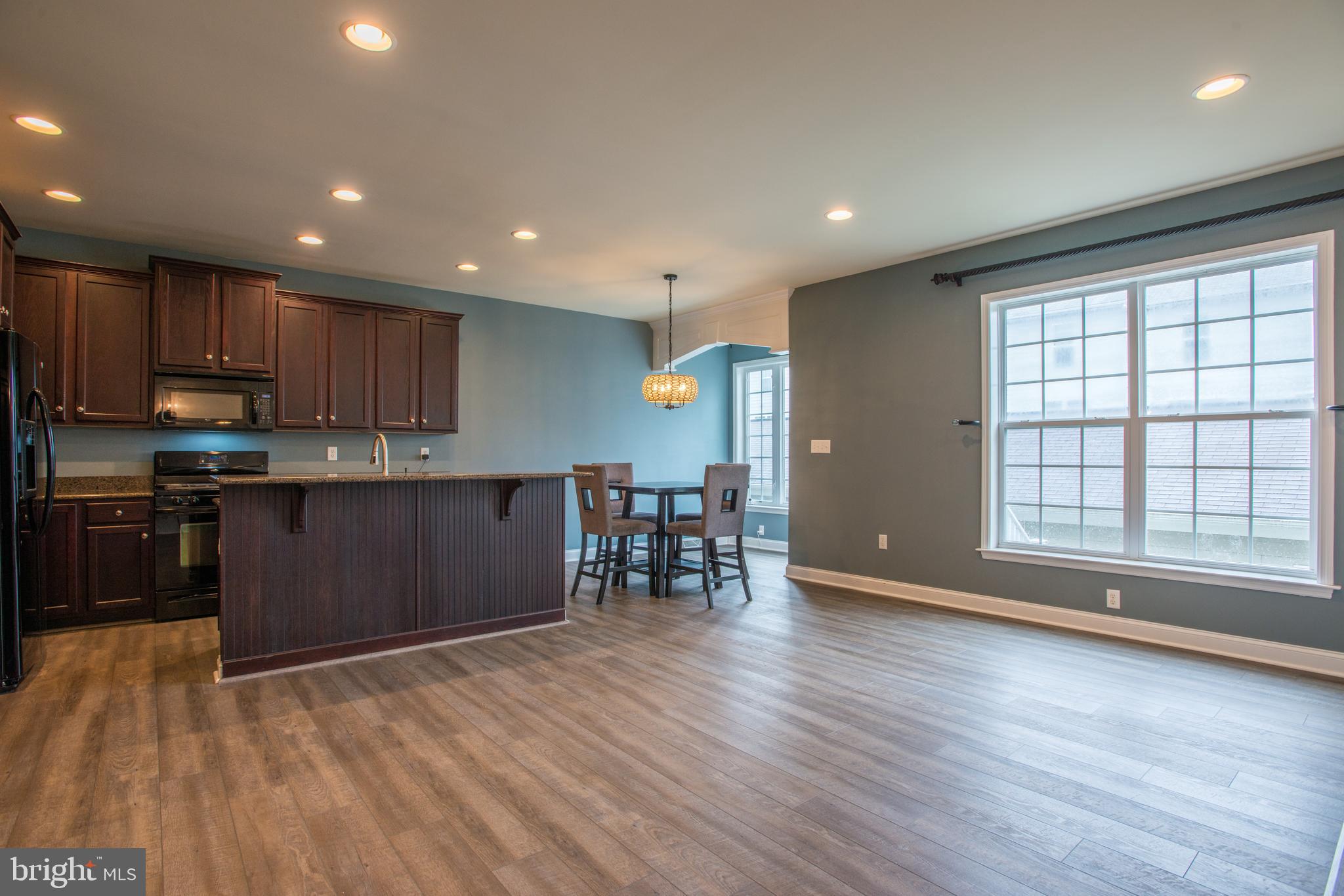 46 TAVERN HOUSE HILL