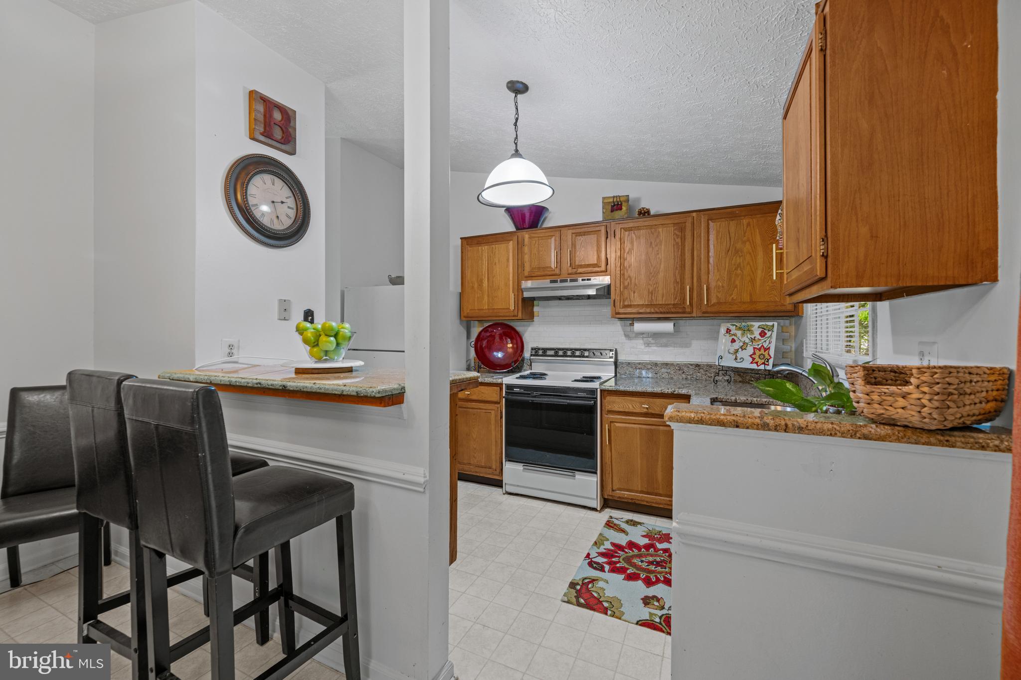 OLDE MILL ESTATES - Residential
