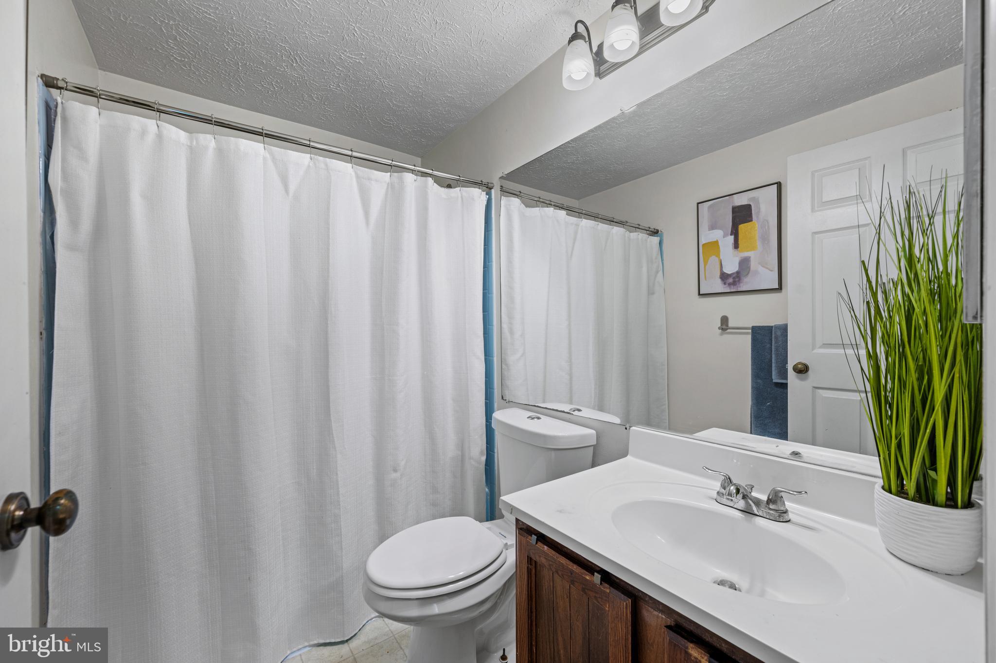 OLDE MILL ESTATES - Residential