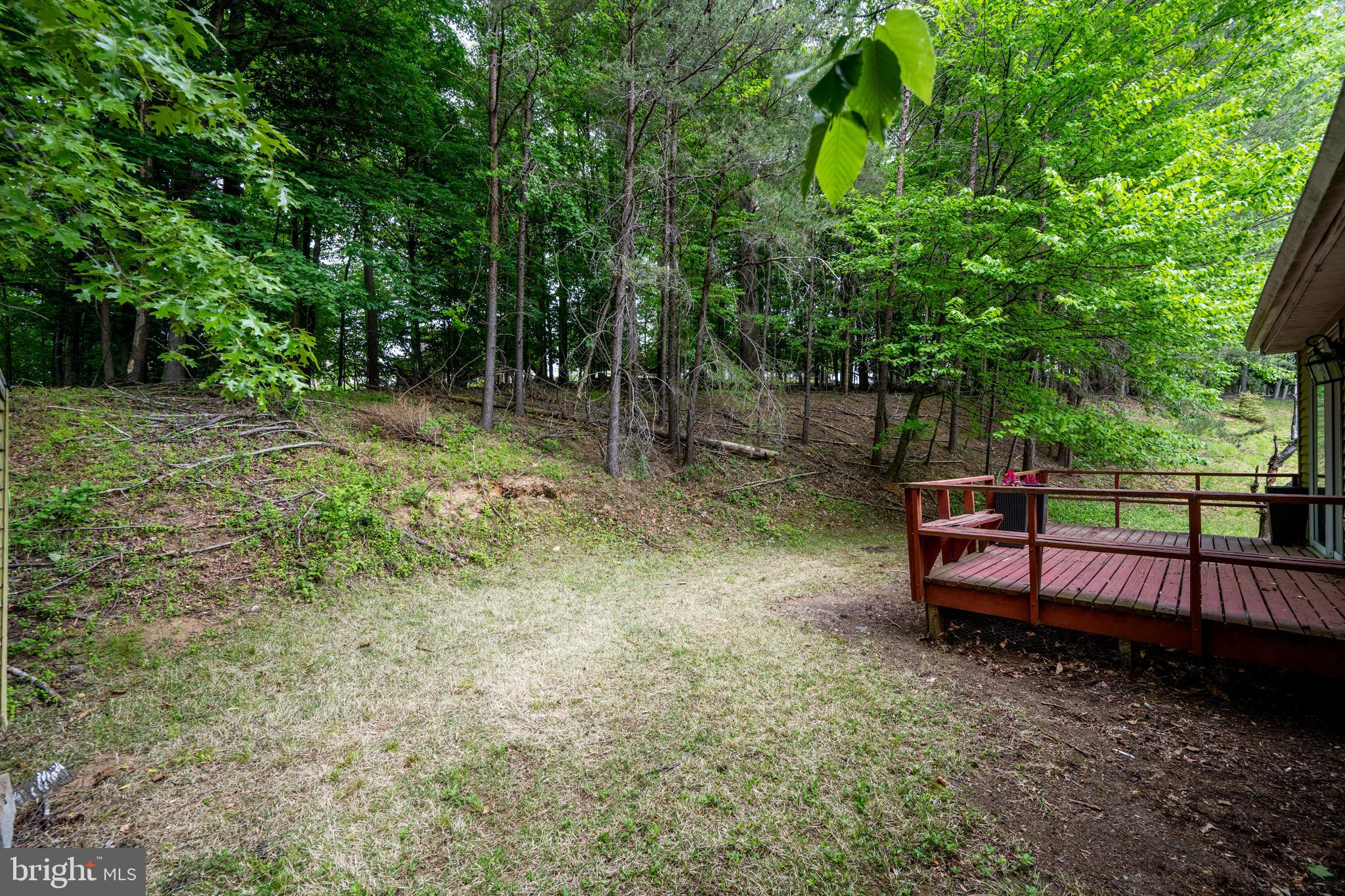 OLDE MILL ESTATES - Residential