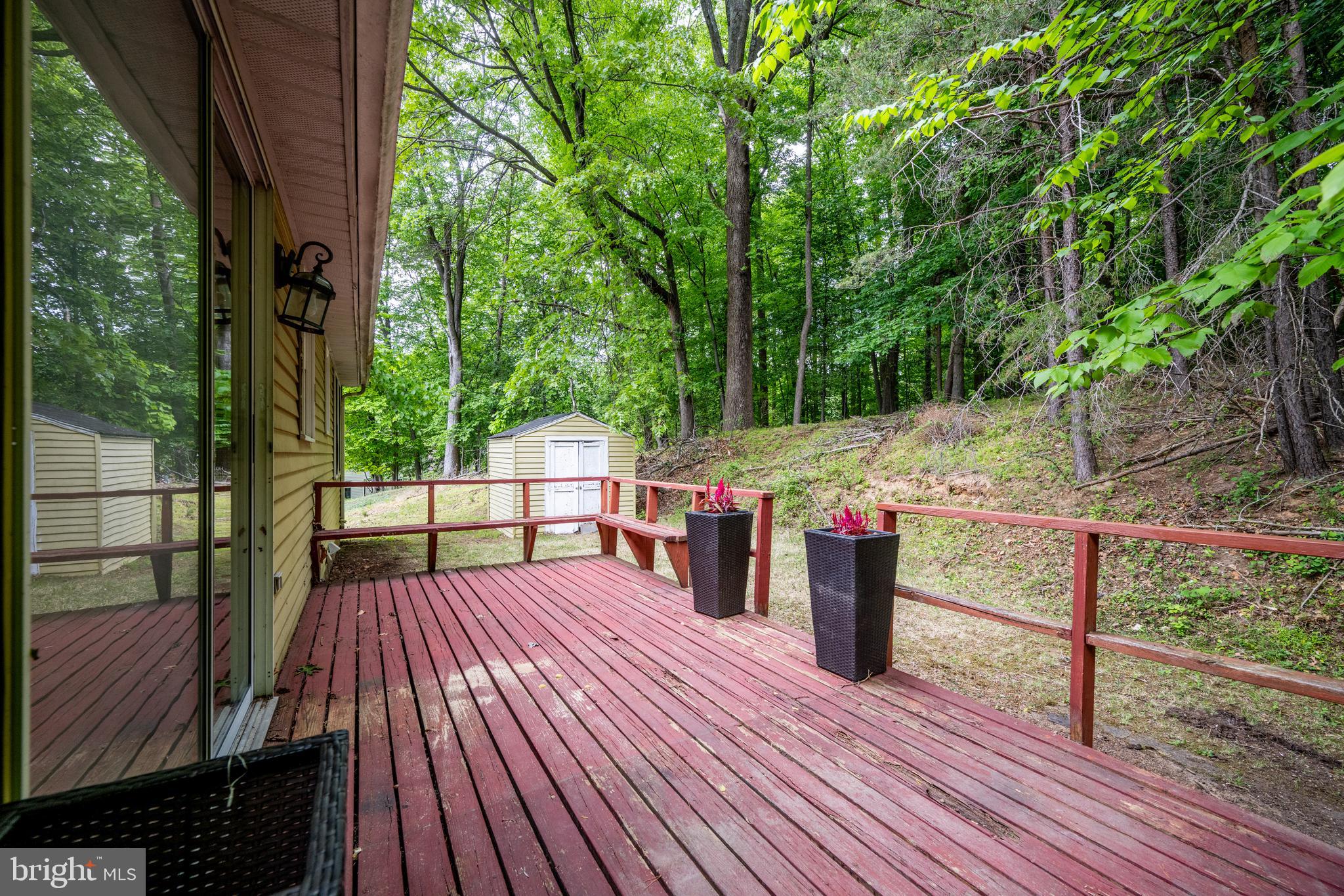 OLDE MILL ESTATES - Residential