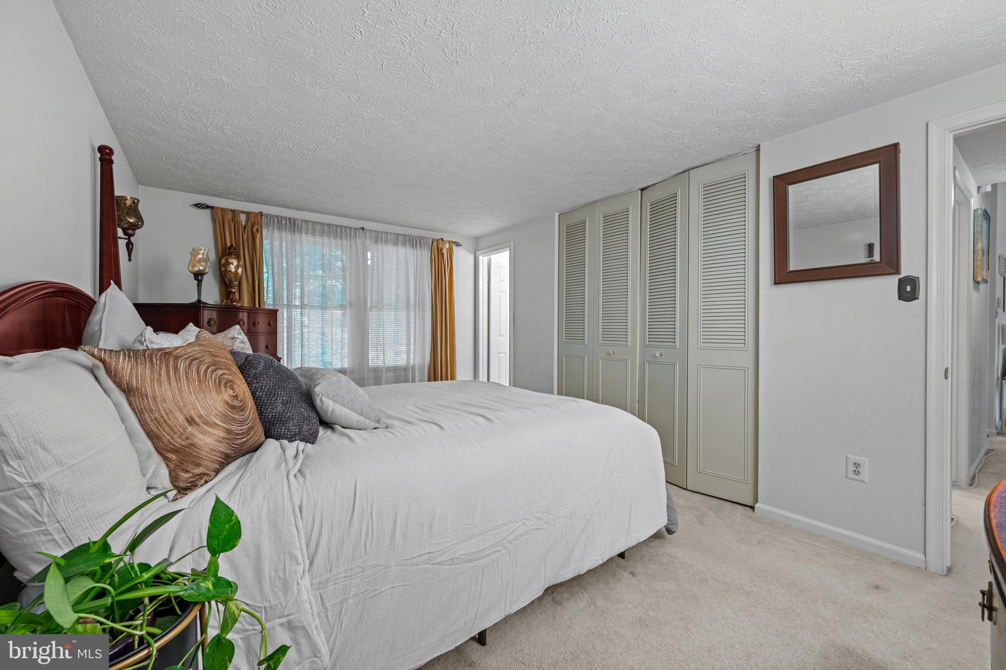 OLDE MILL ESTATES - Residential
