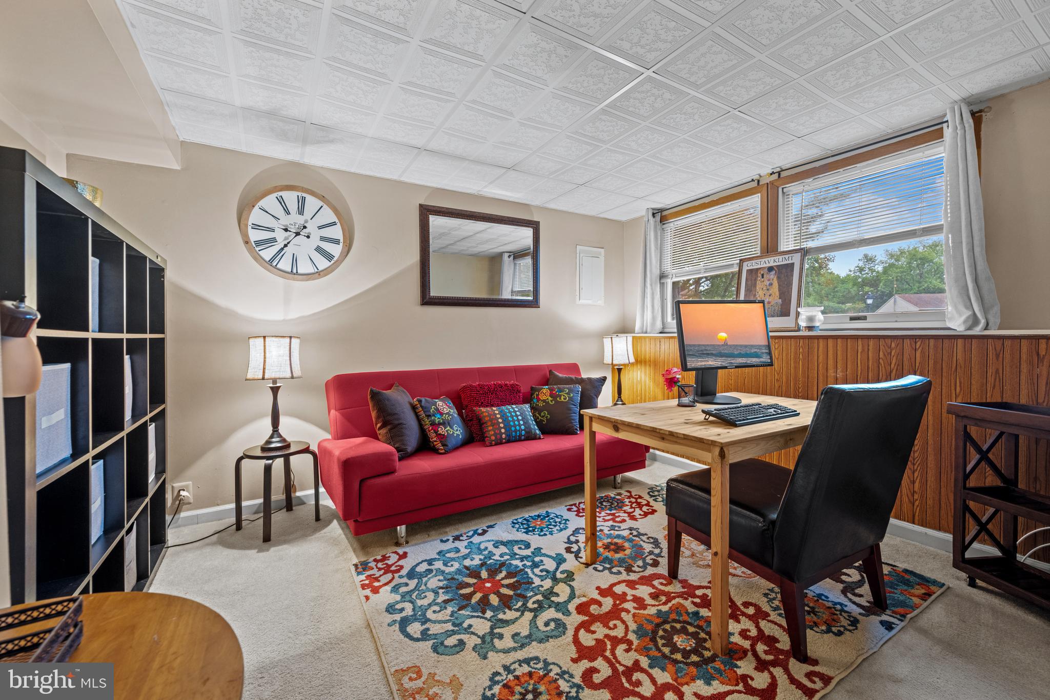 OLDE MILL ESTATES - Residential