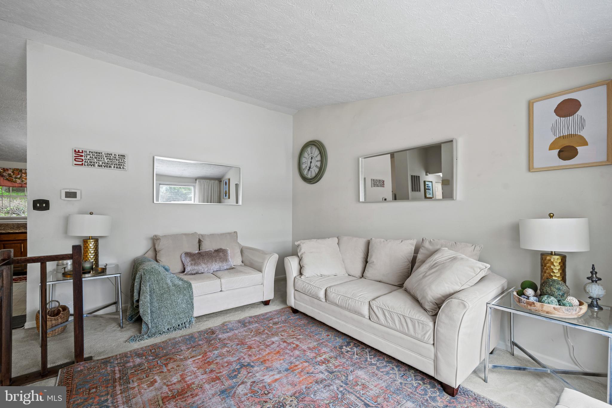 OLDE MILL ESTATES - Residential