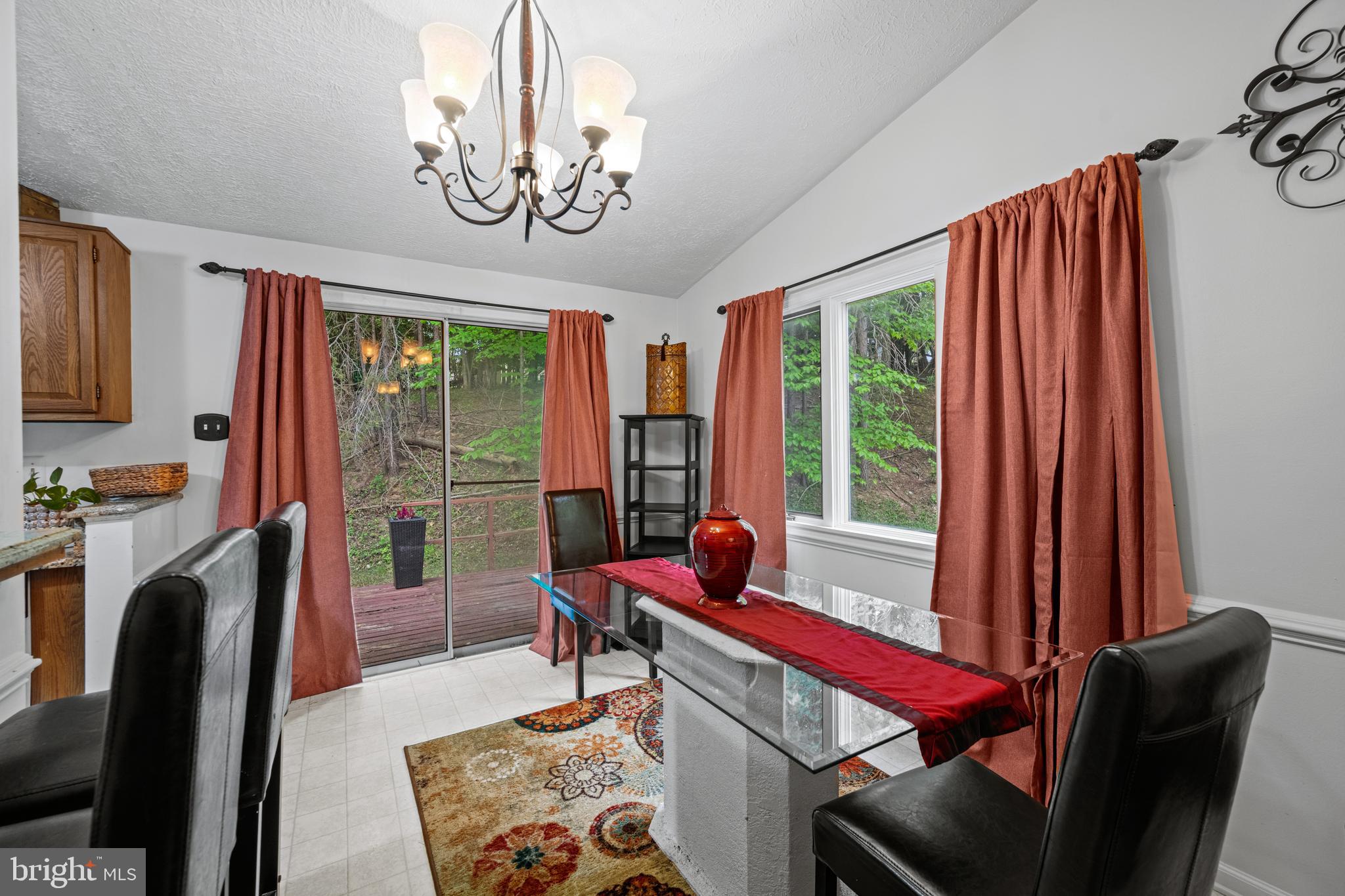 OLDE MILL ESTATES - Residential