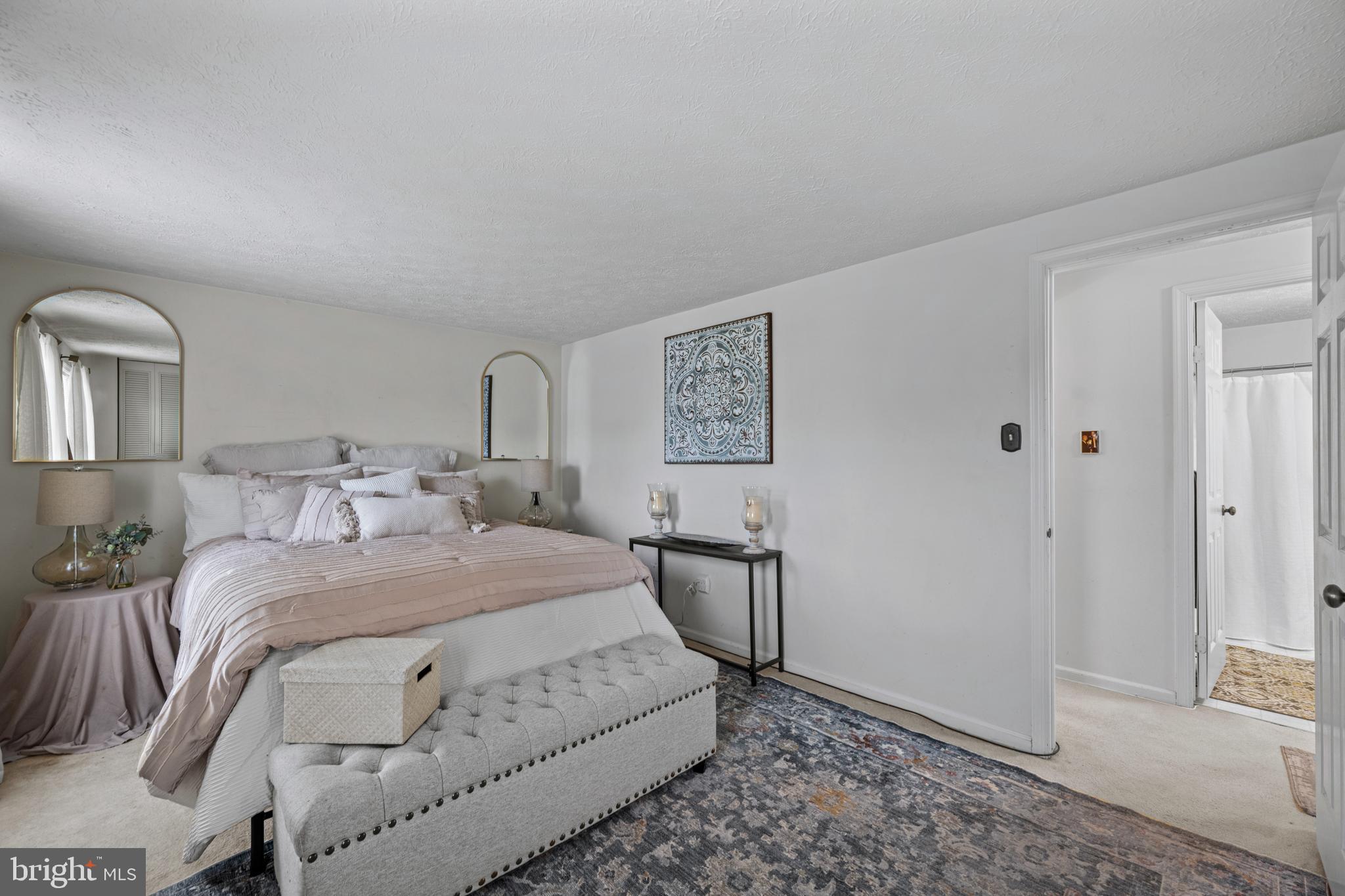 OLDE MILL ESTATES - Residential
