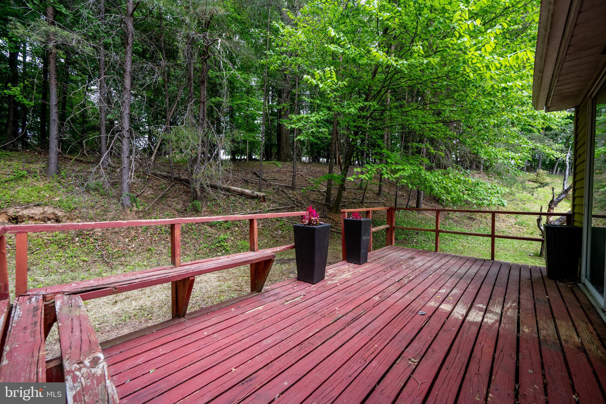 OLDE MILL ESTATES - Residential