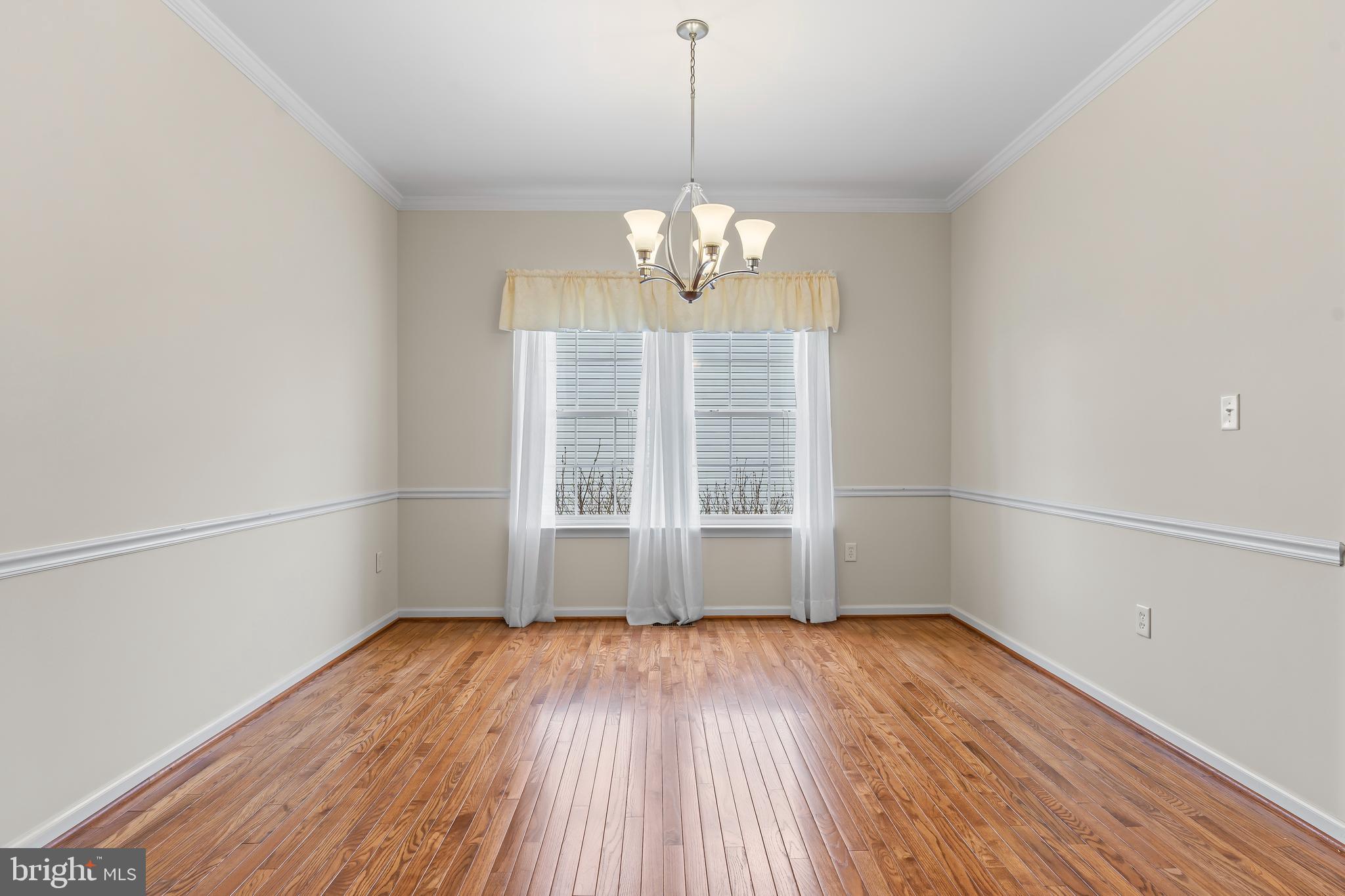 STONEBRIDGE - Residential