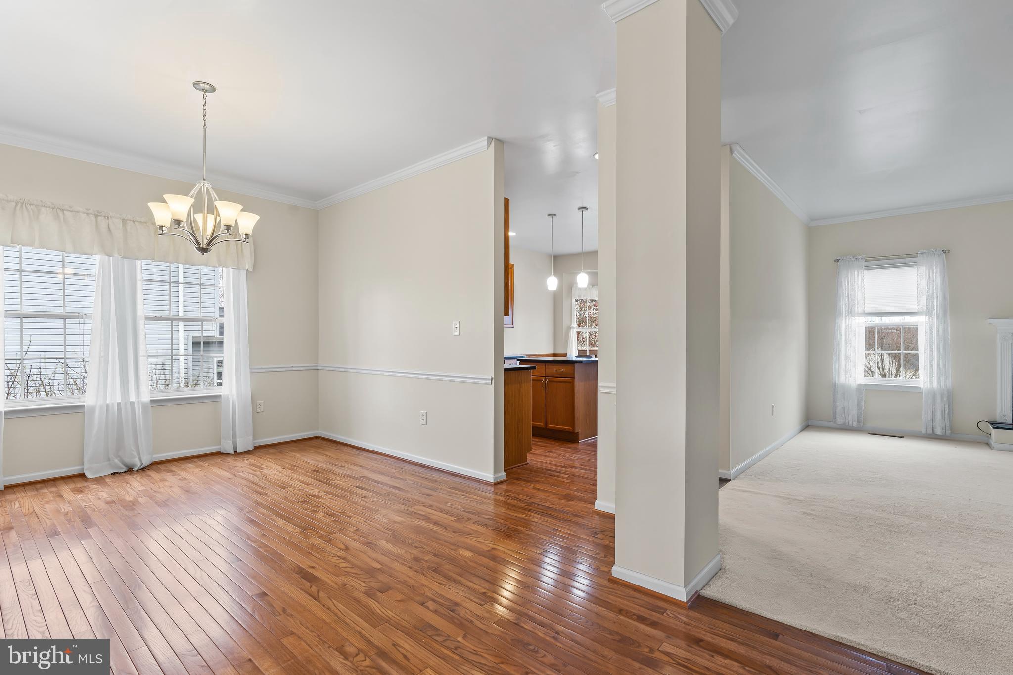 STONEBRIDGE - Residential