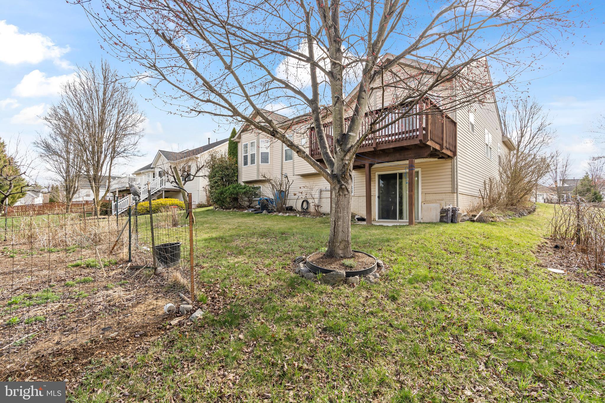 STONEBRIDGE - Residential