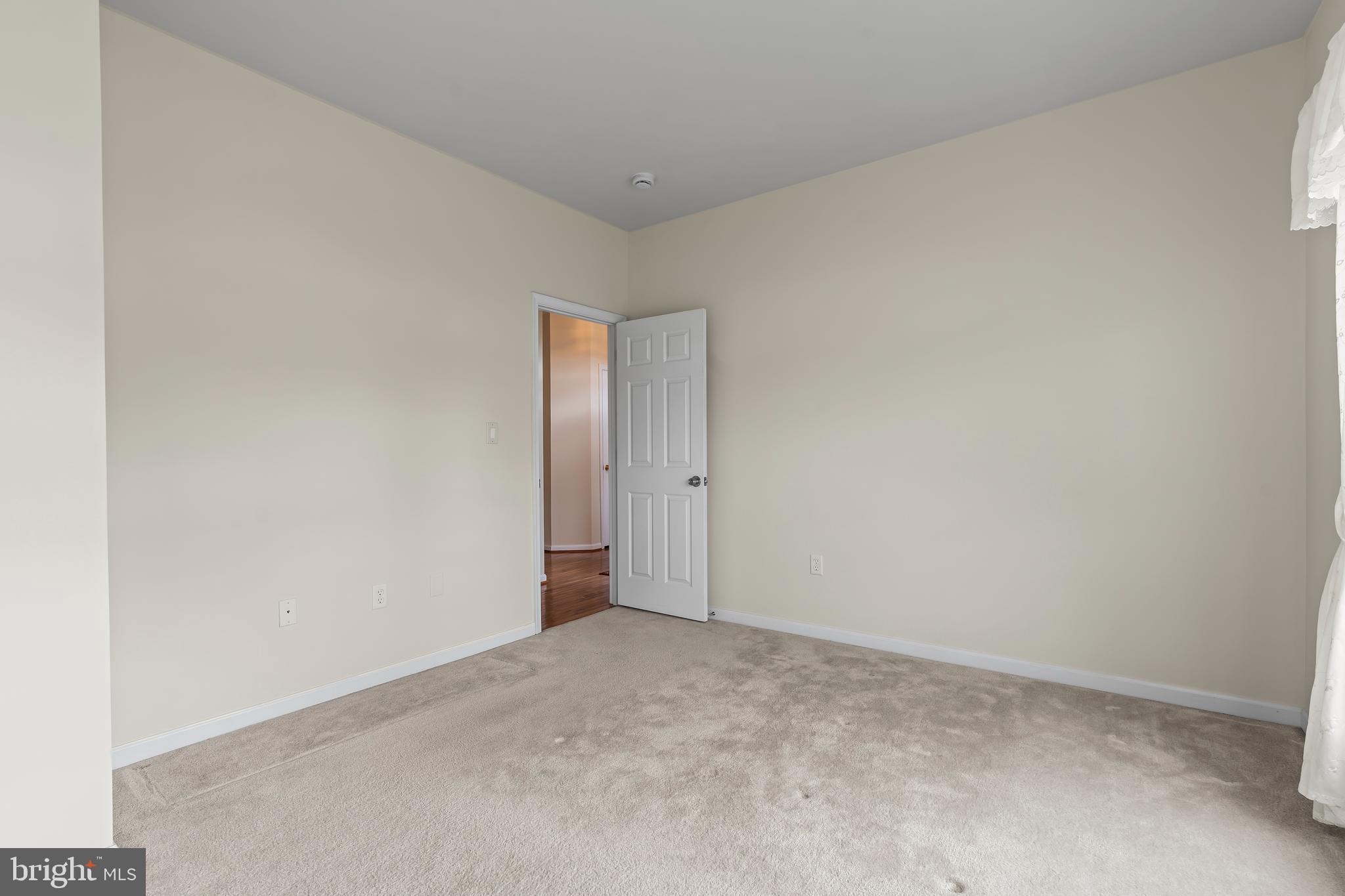 STONEBRIDGE - Residential