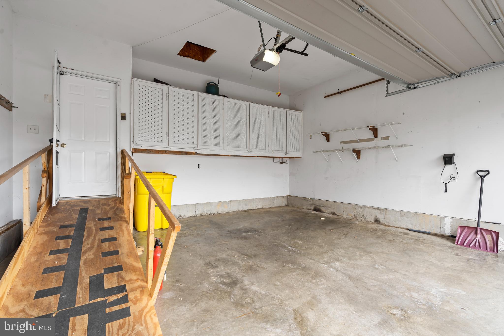 STONEBRIDGE - Residential