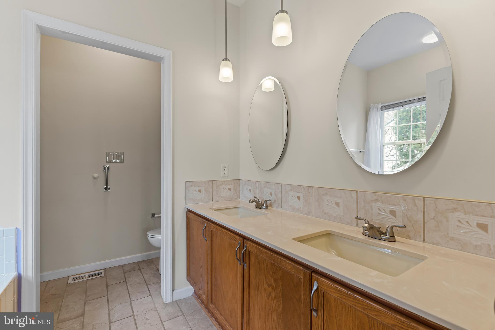 STONEBRIDGE - Residential