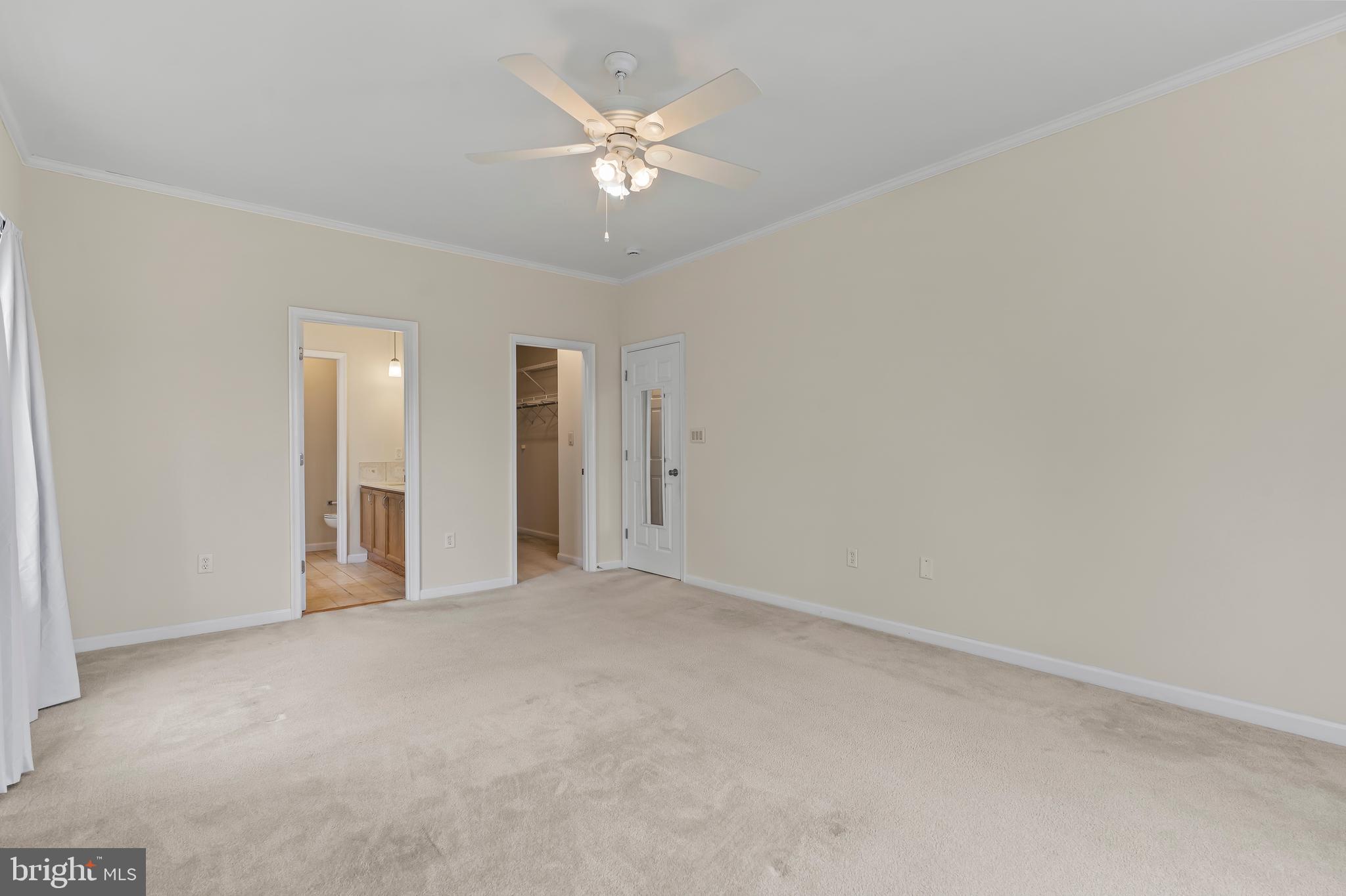 STONEBRIDGE - Residential