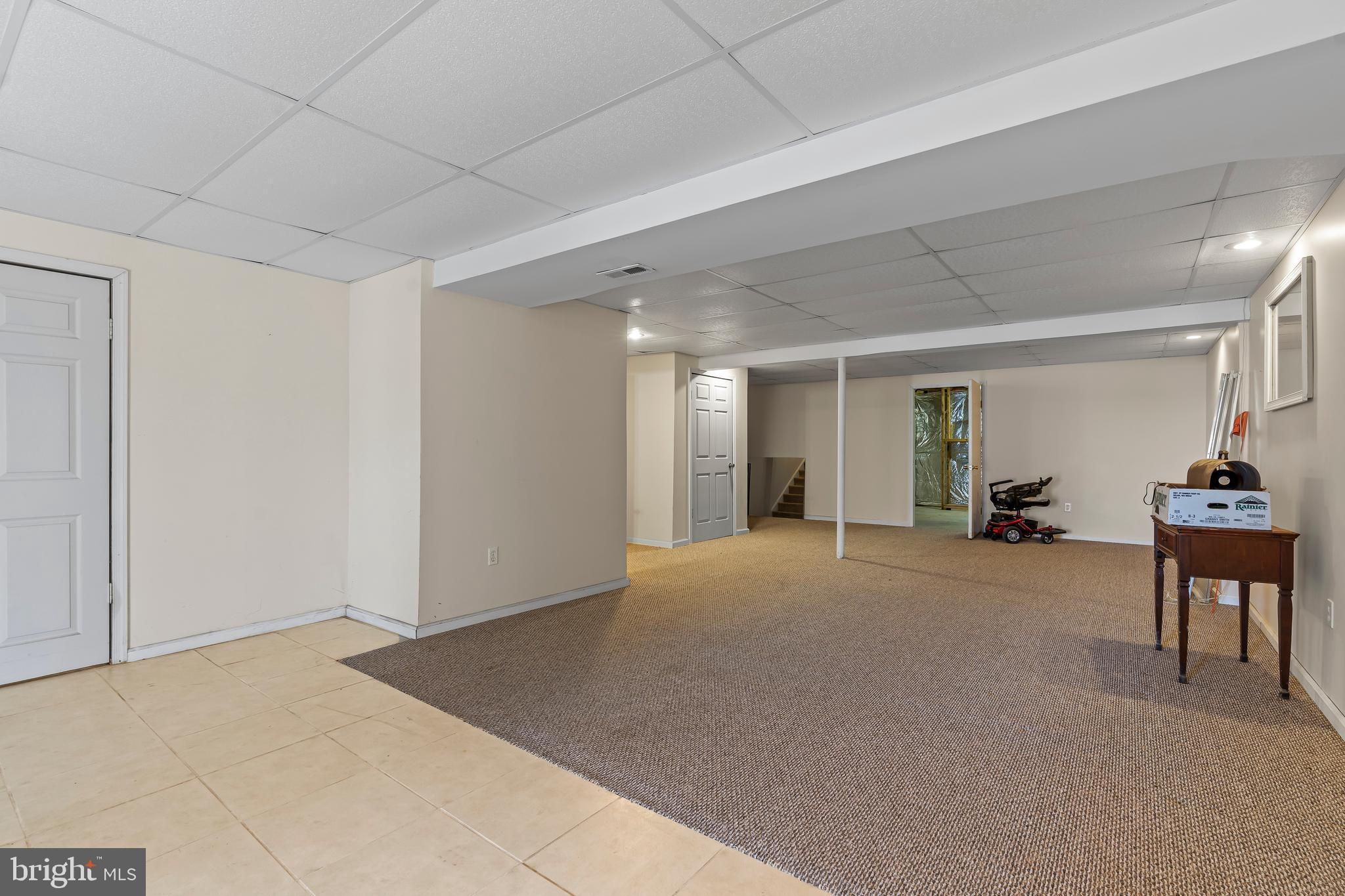 STONEBRIDGE - Residential