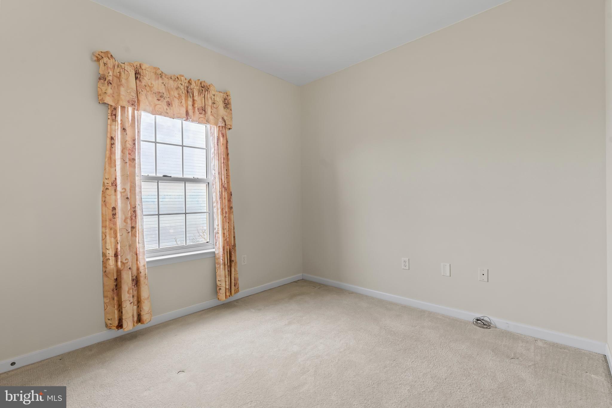 STONEBRIDGE - Residential