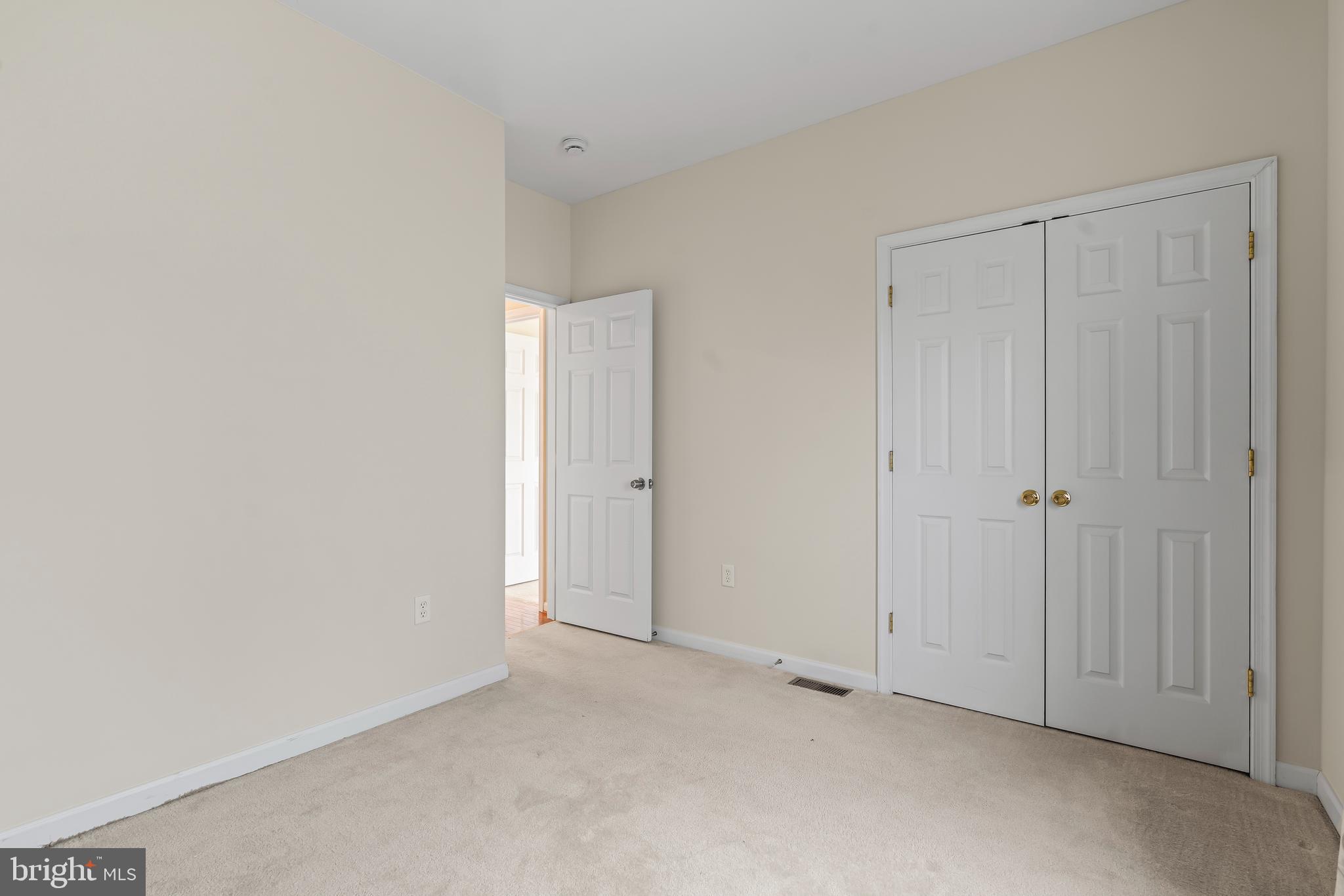 STONEBRIDGE - Residential