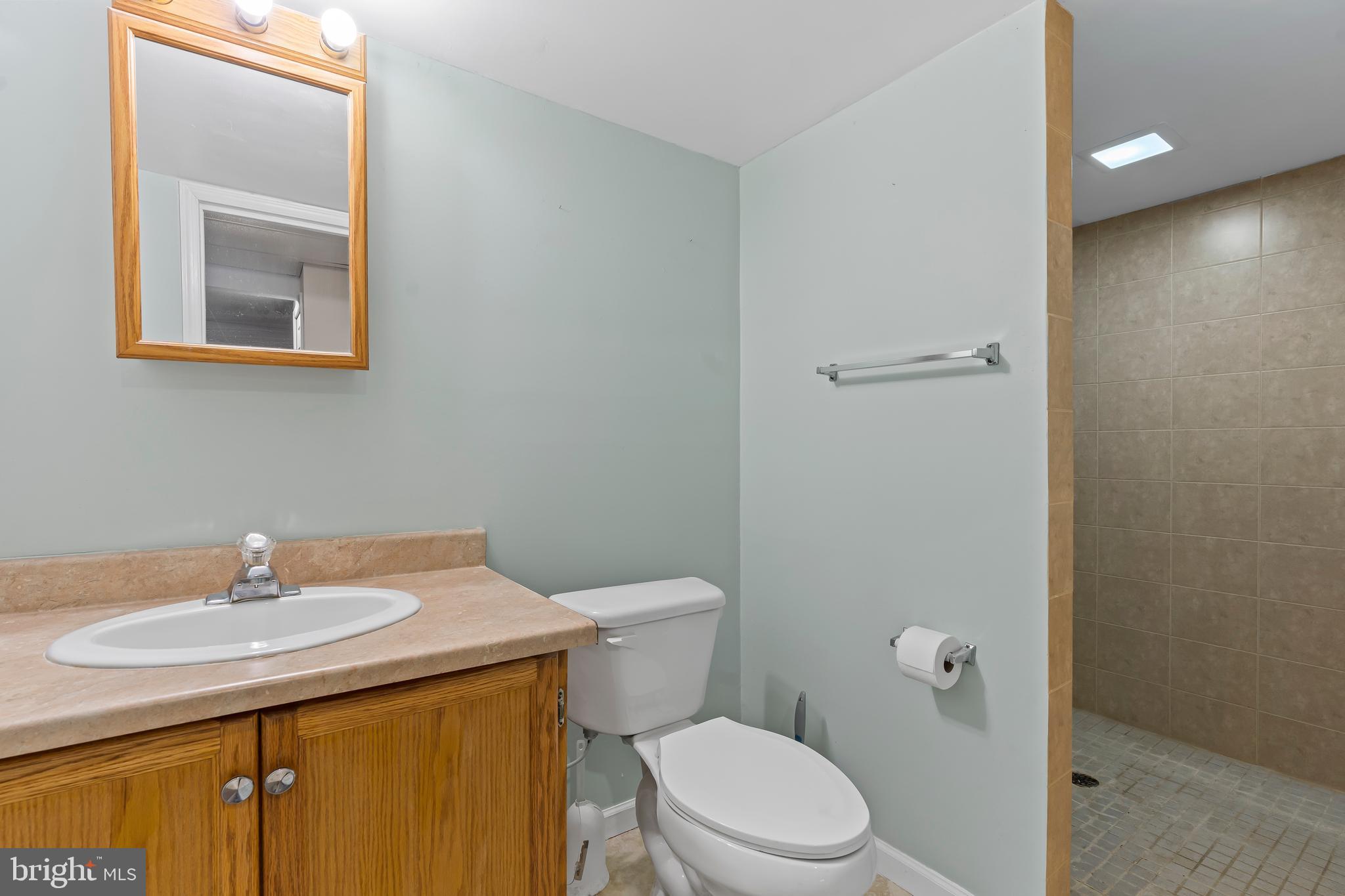 STONEBRIDGE - Residential