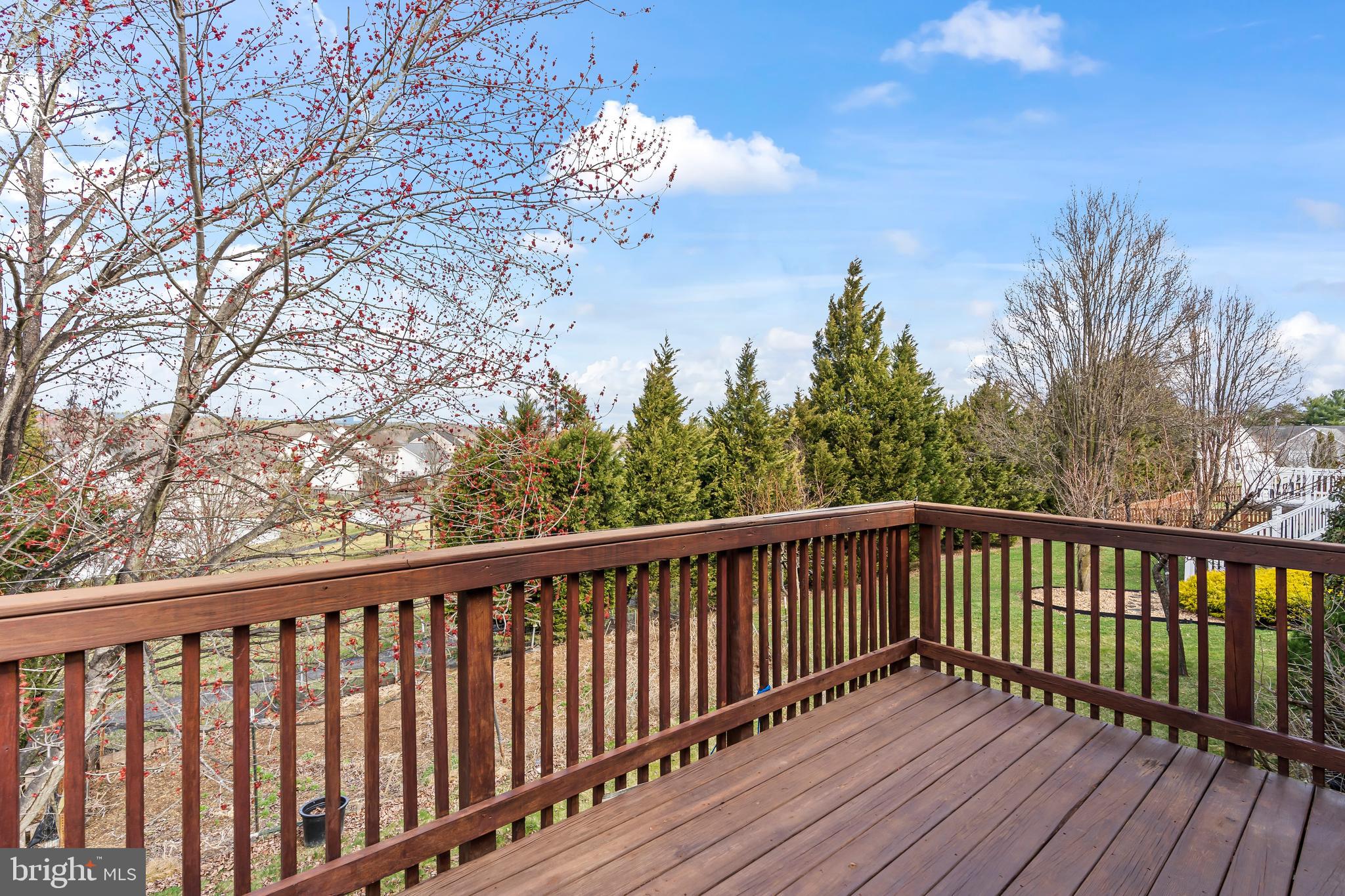 STONEBRIDGE - Residential