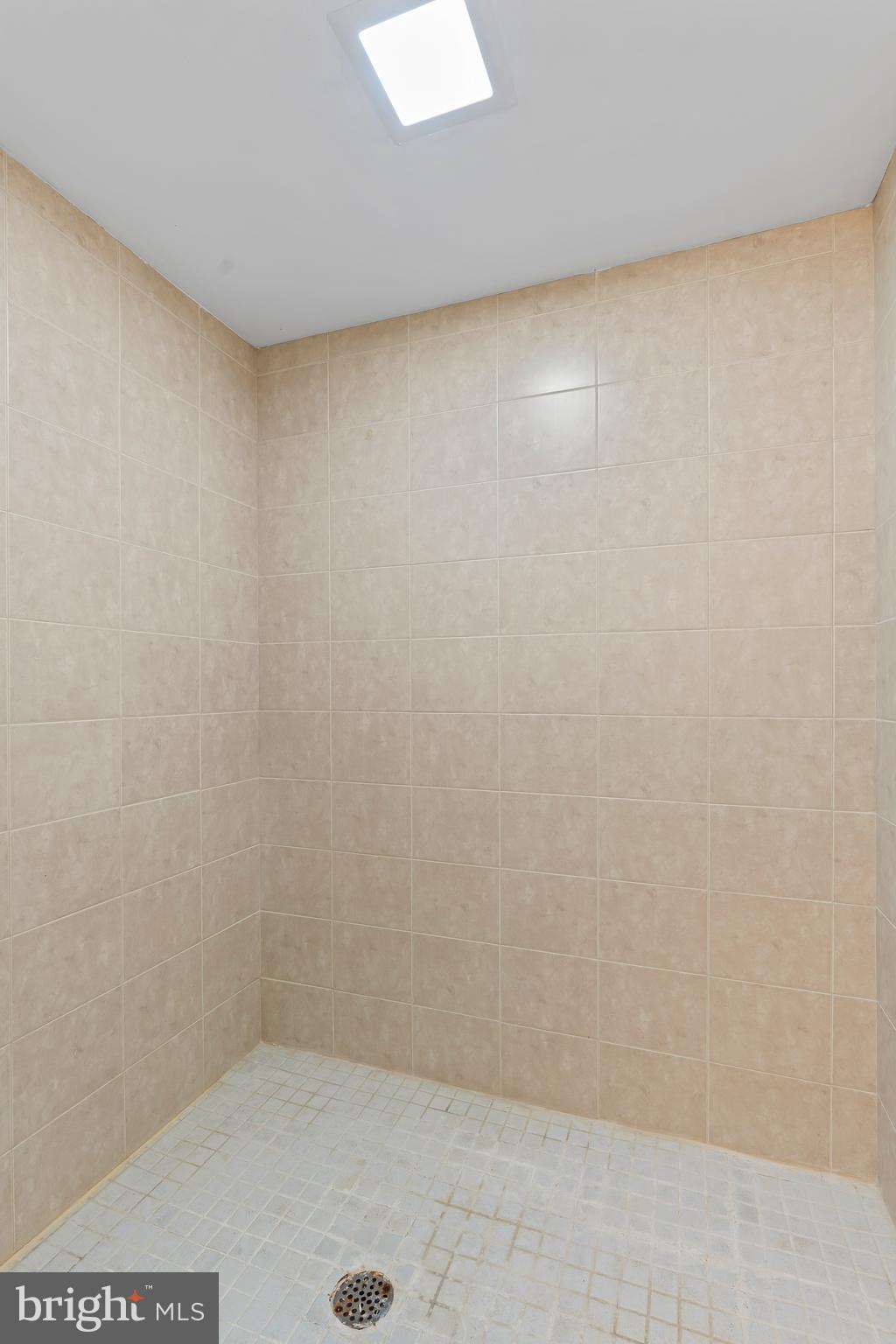 STONEBRIDGE - Residential