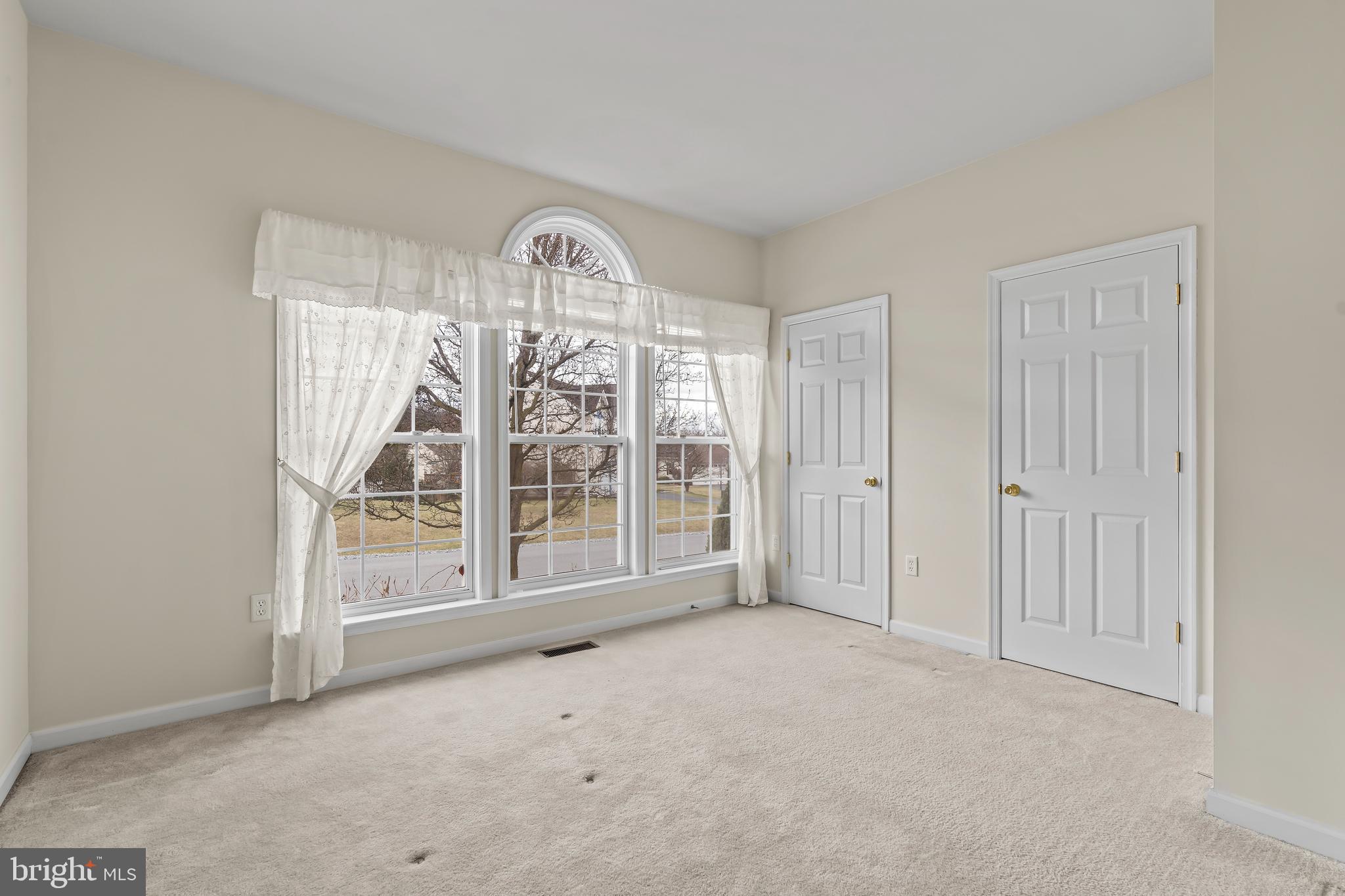 STONEBRIDGE - Residential