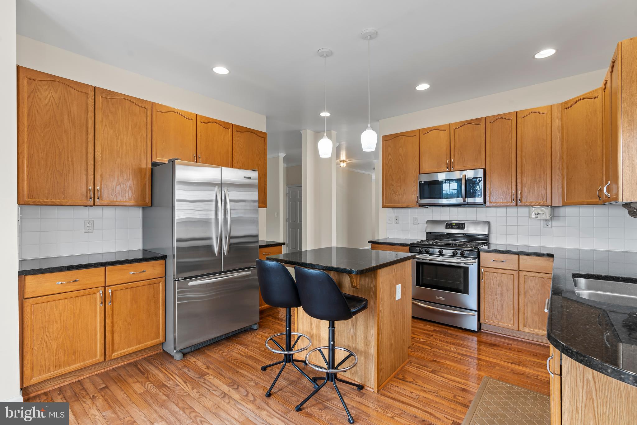 STONEBRIDGE - Residential