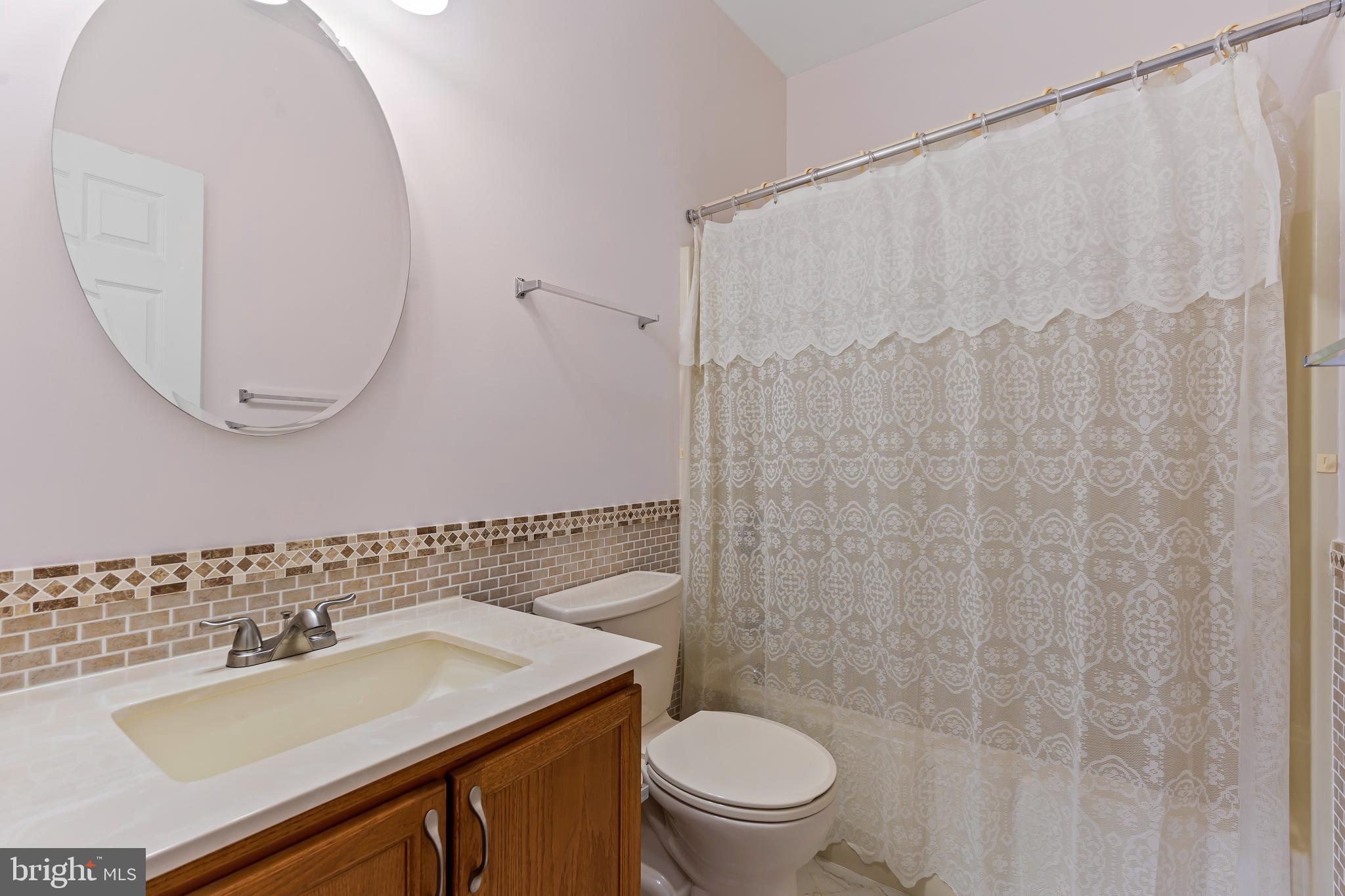 STONEBRIDGE - Residential