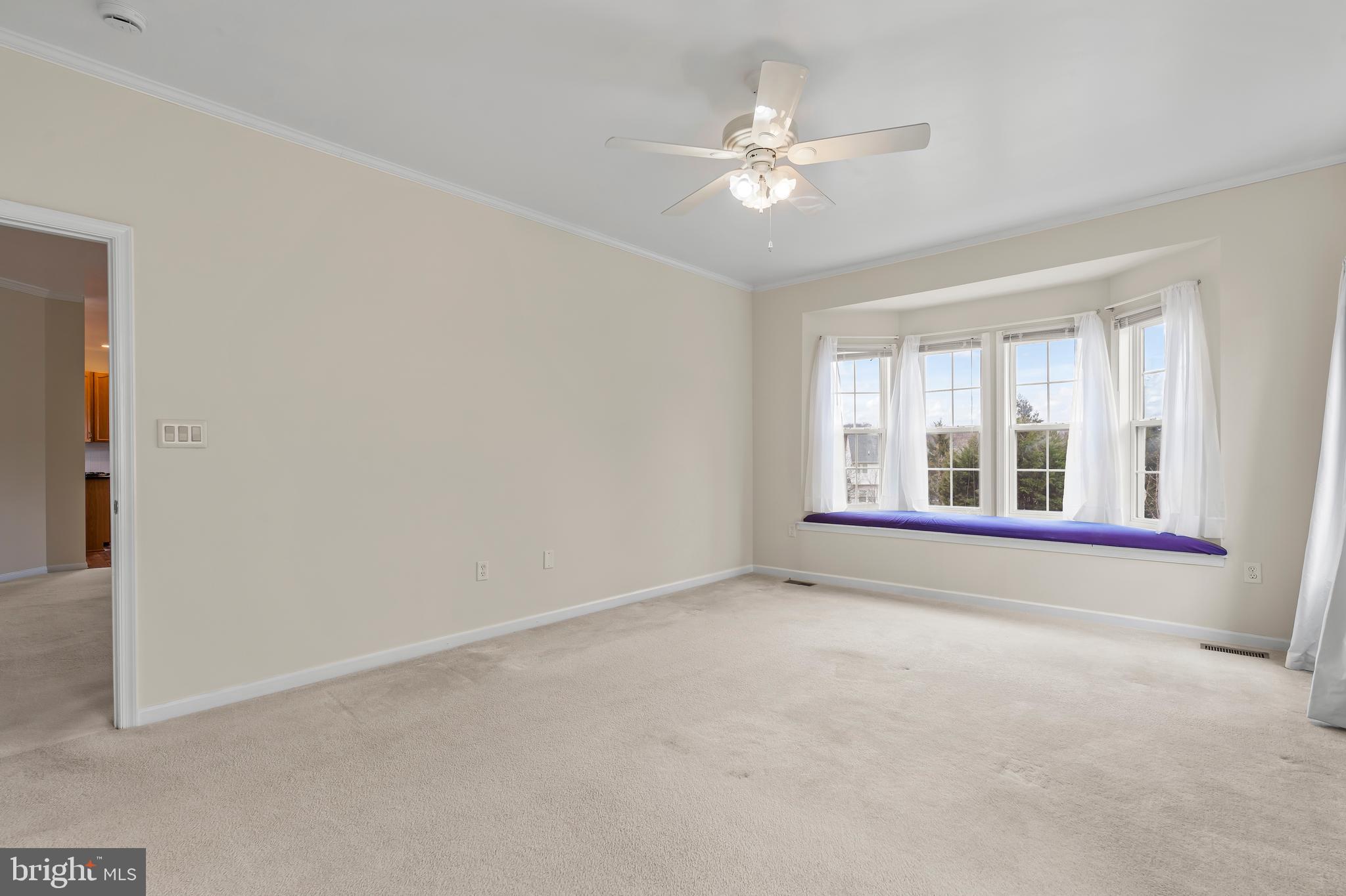 STONEBRIDGE - Residential