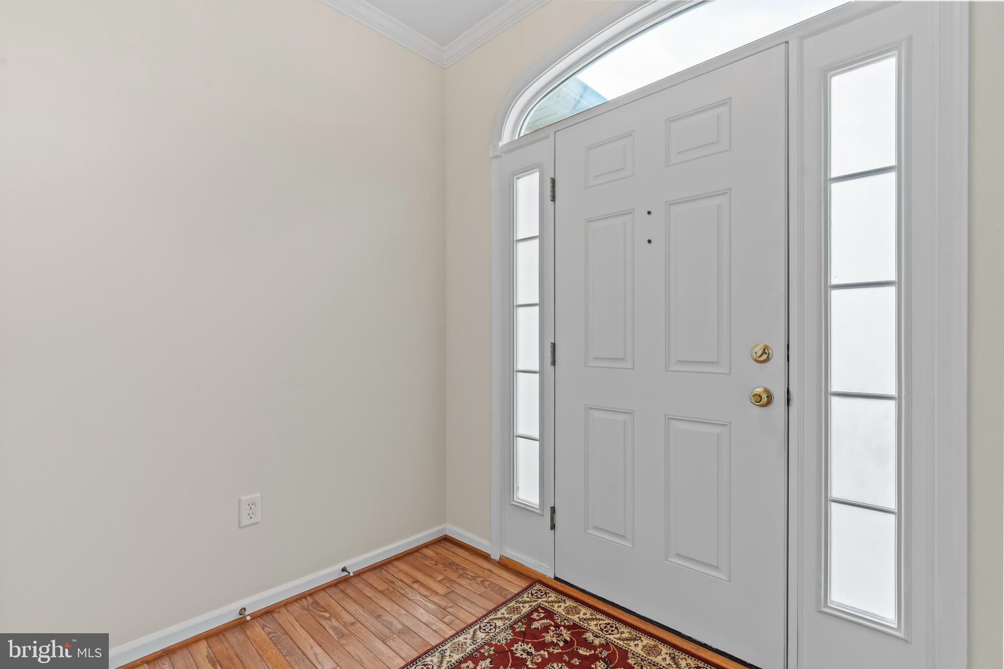 STONEBRIDGE - Residential