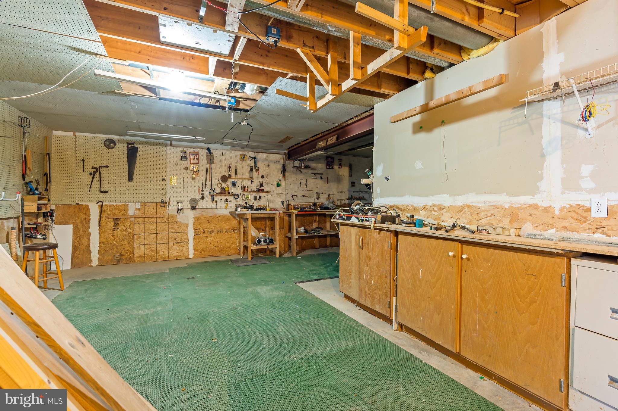 STONEBRIDGE - Residential