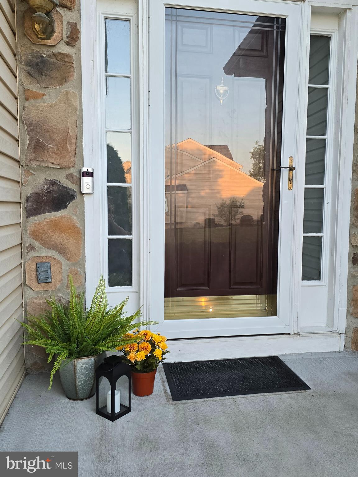 STONEBRIDGE - Residential