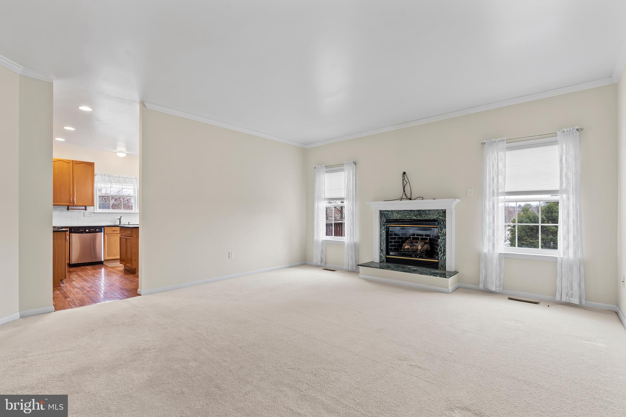 STONEBRIDGE - Residential