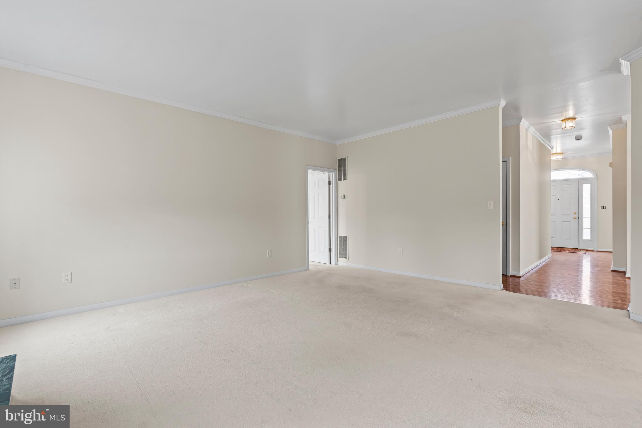 STONEBRIDGE - Residential