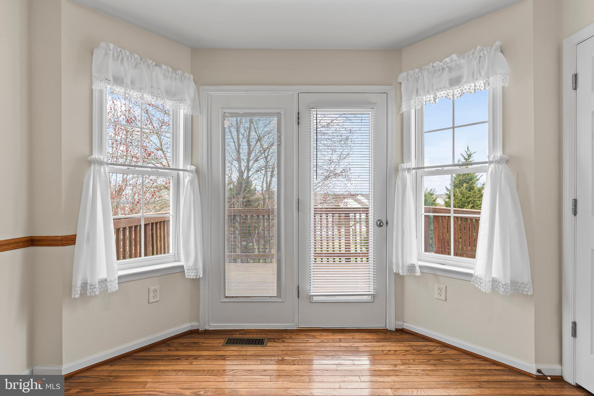 STONEBRIDGE - Residential