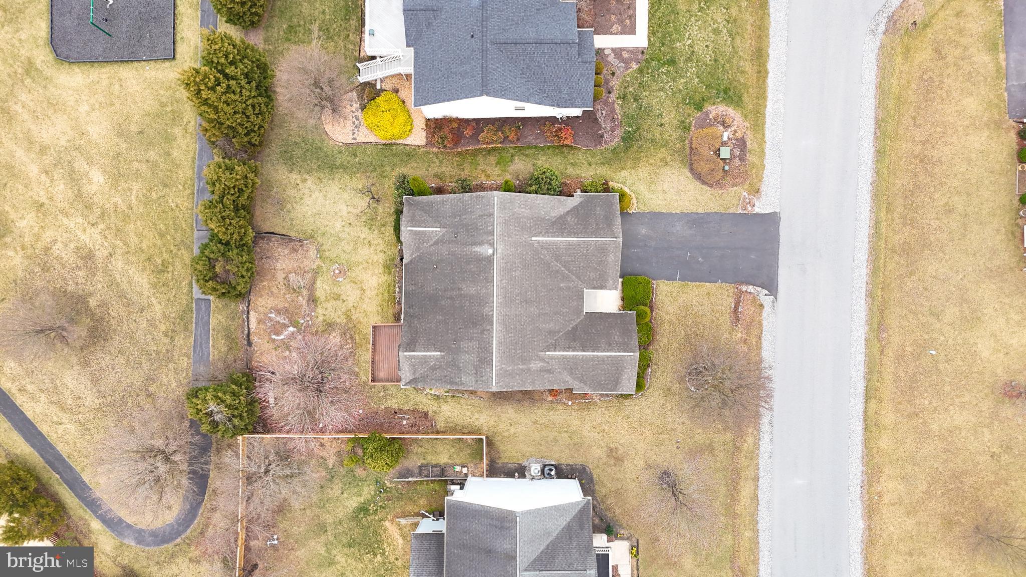 STONEBRIDGE - Residential