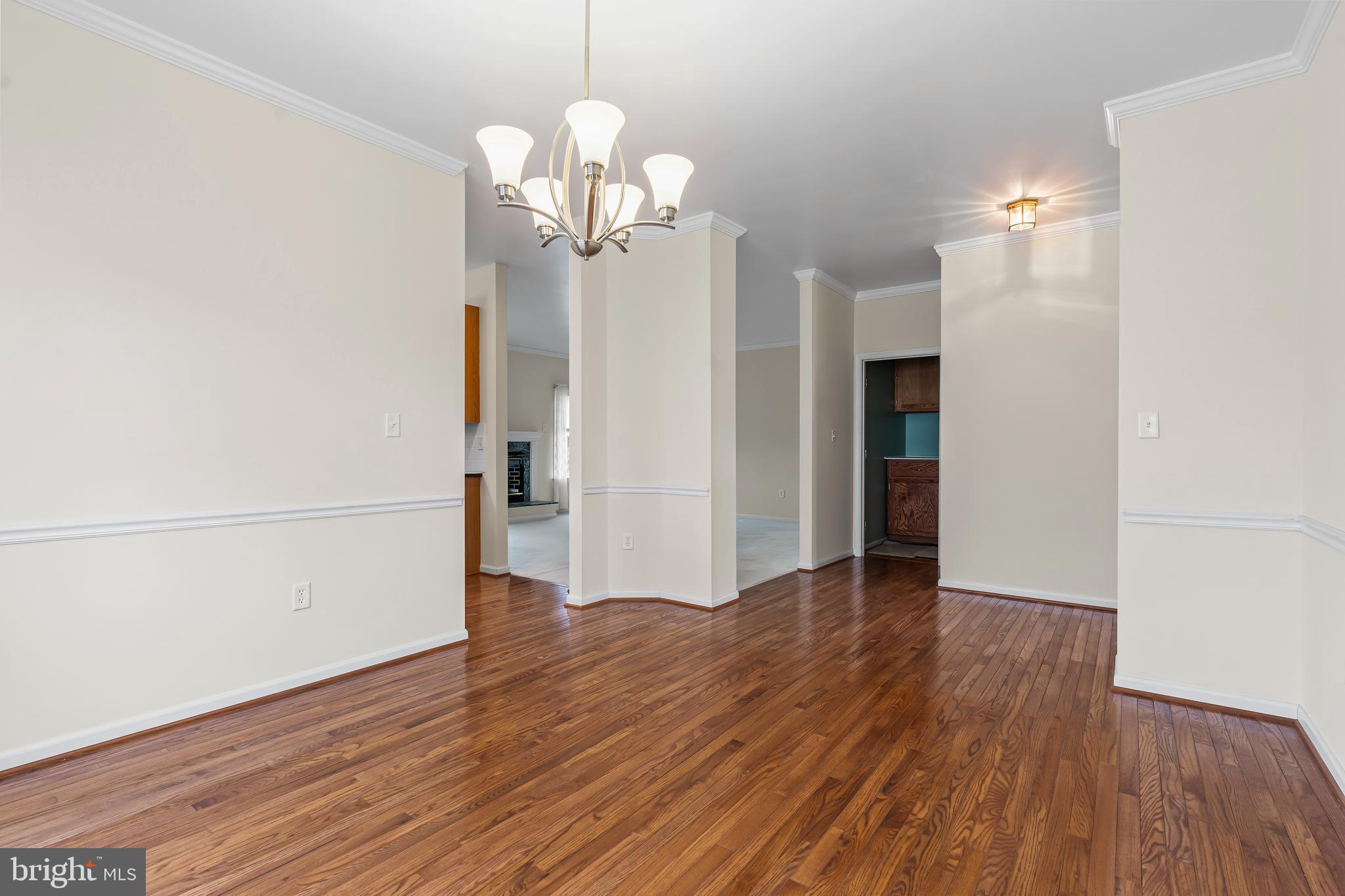 STONEBRIDGE - Residential