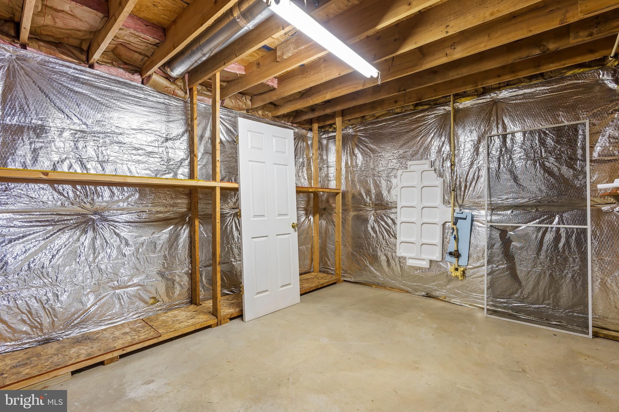 STONEBRIDGE - Residential