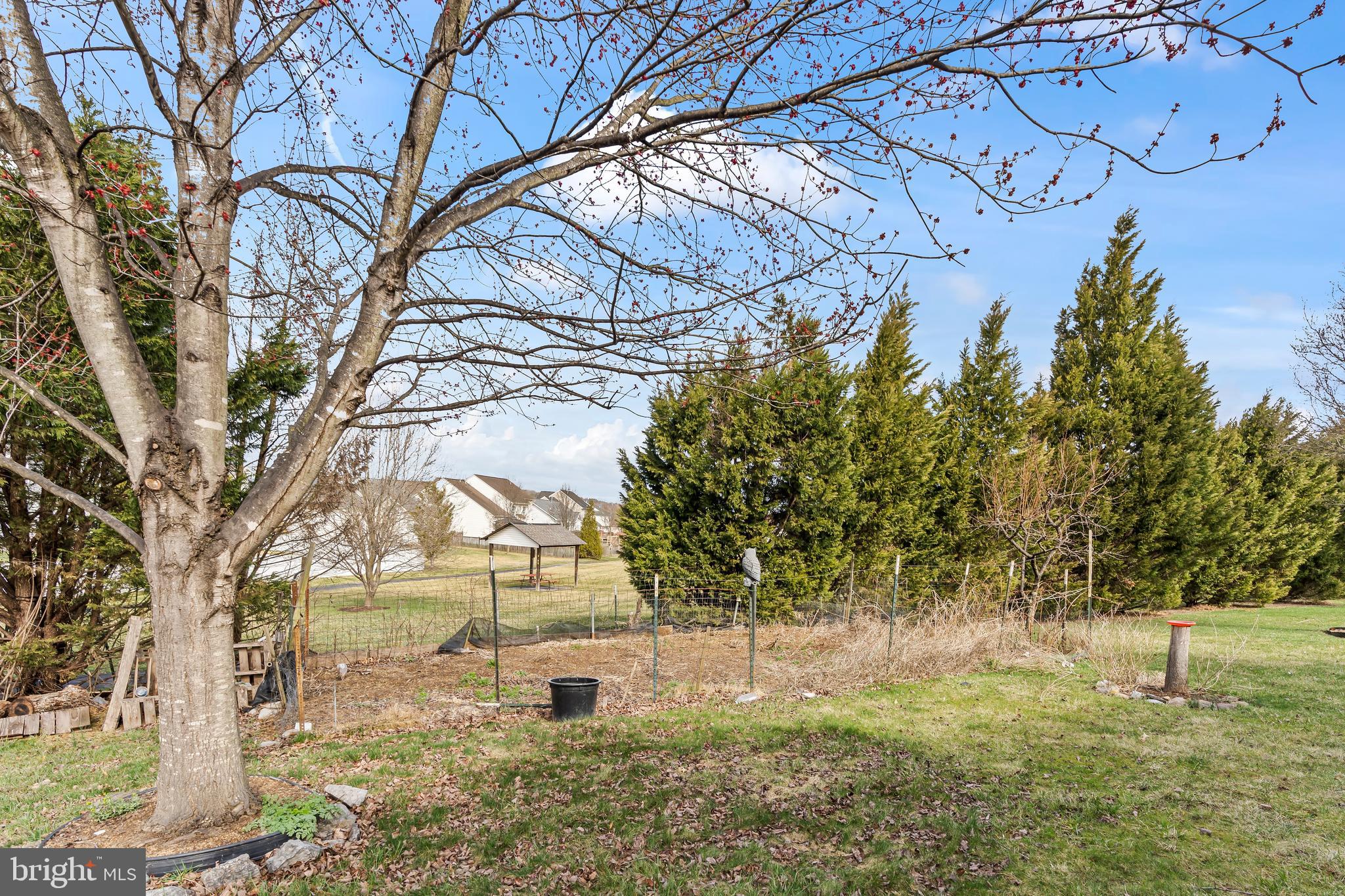 STONEBRIDGE - Residential