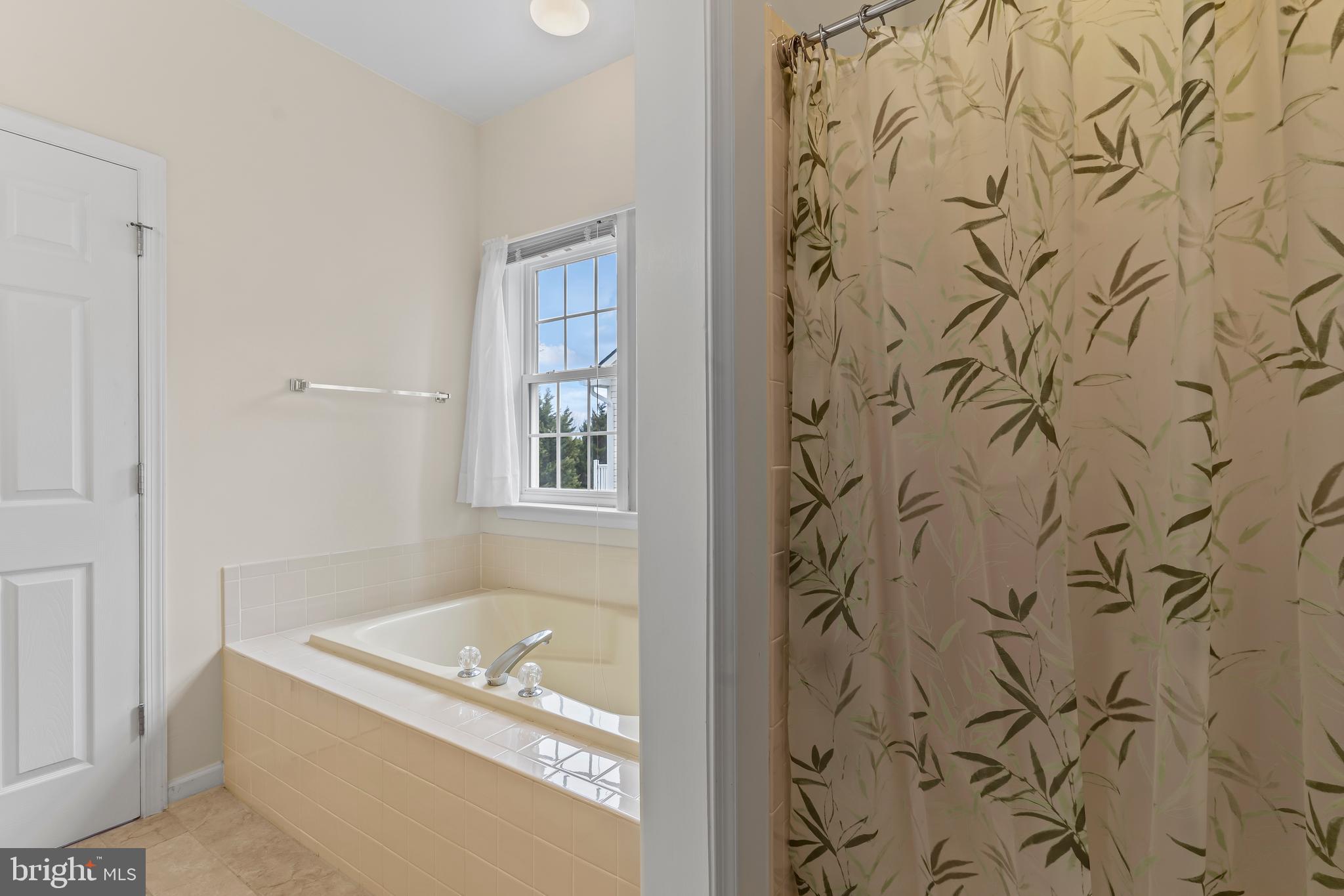 STONEBRIDGE - Residential