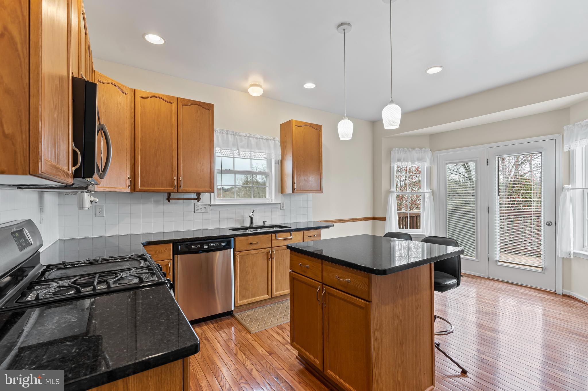 STONEBRIDGE - Residential