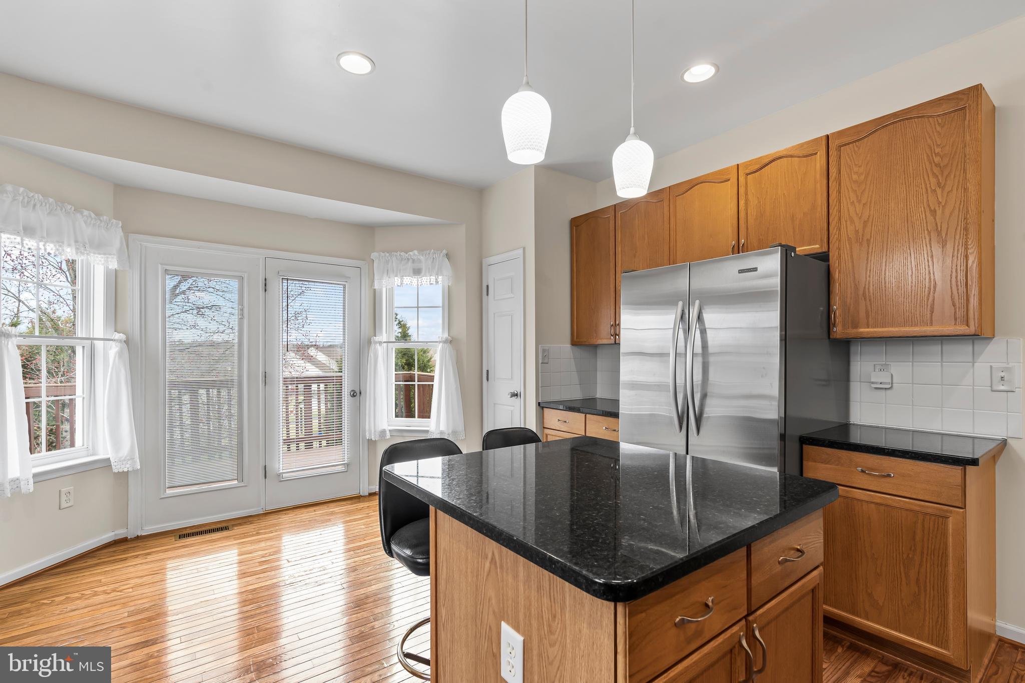 STONEBRIDGE - Residential