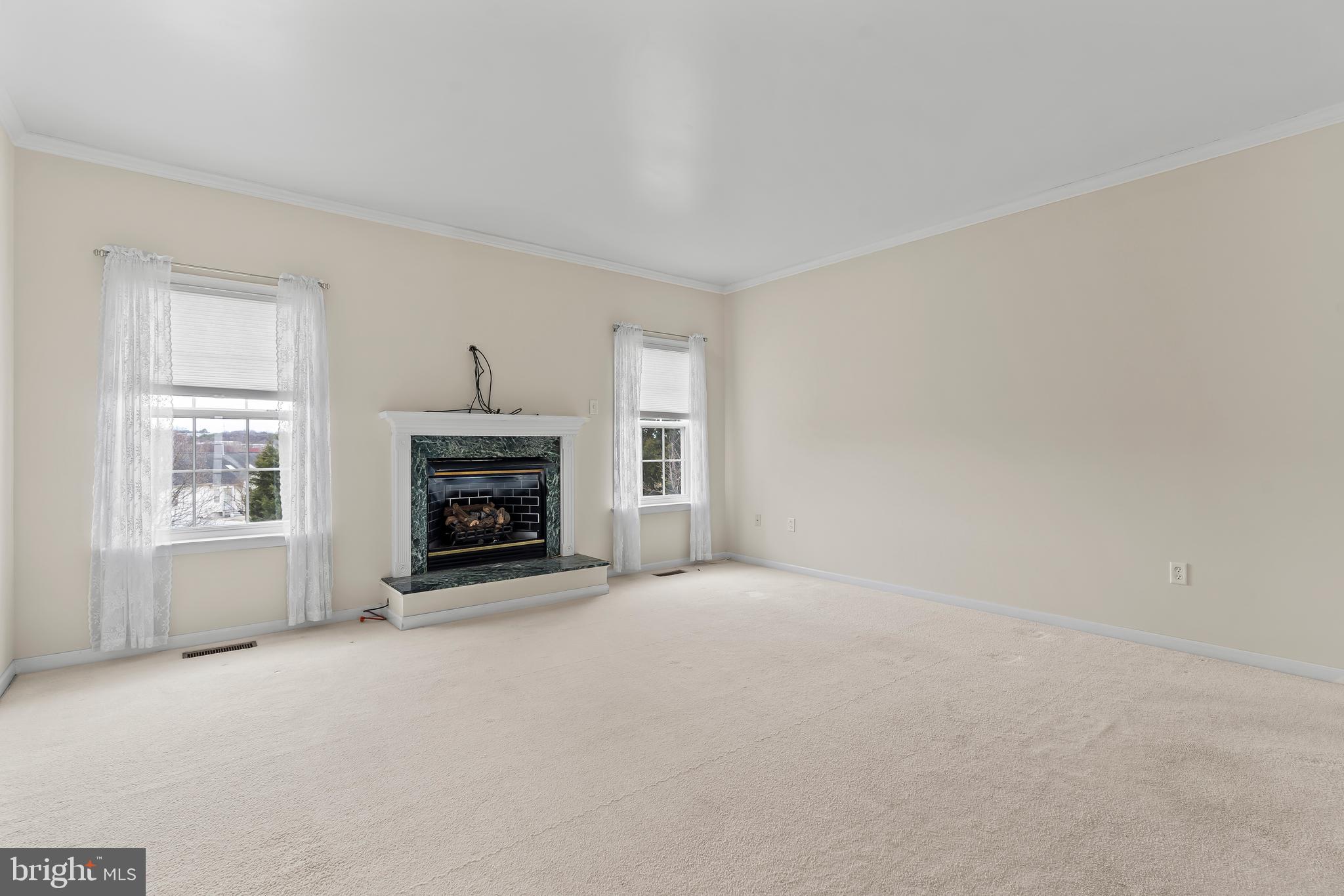 STONEBRIDGE - Residential