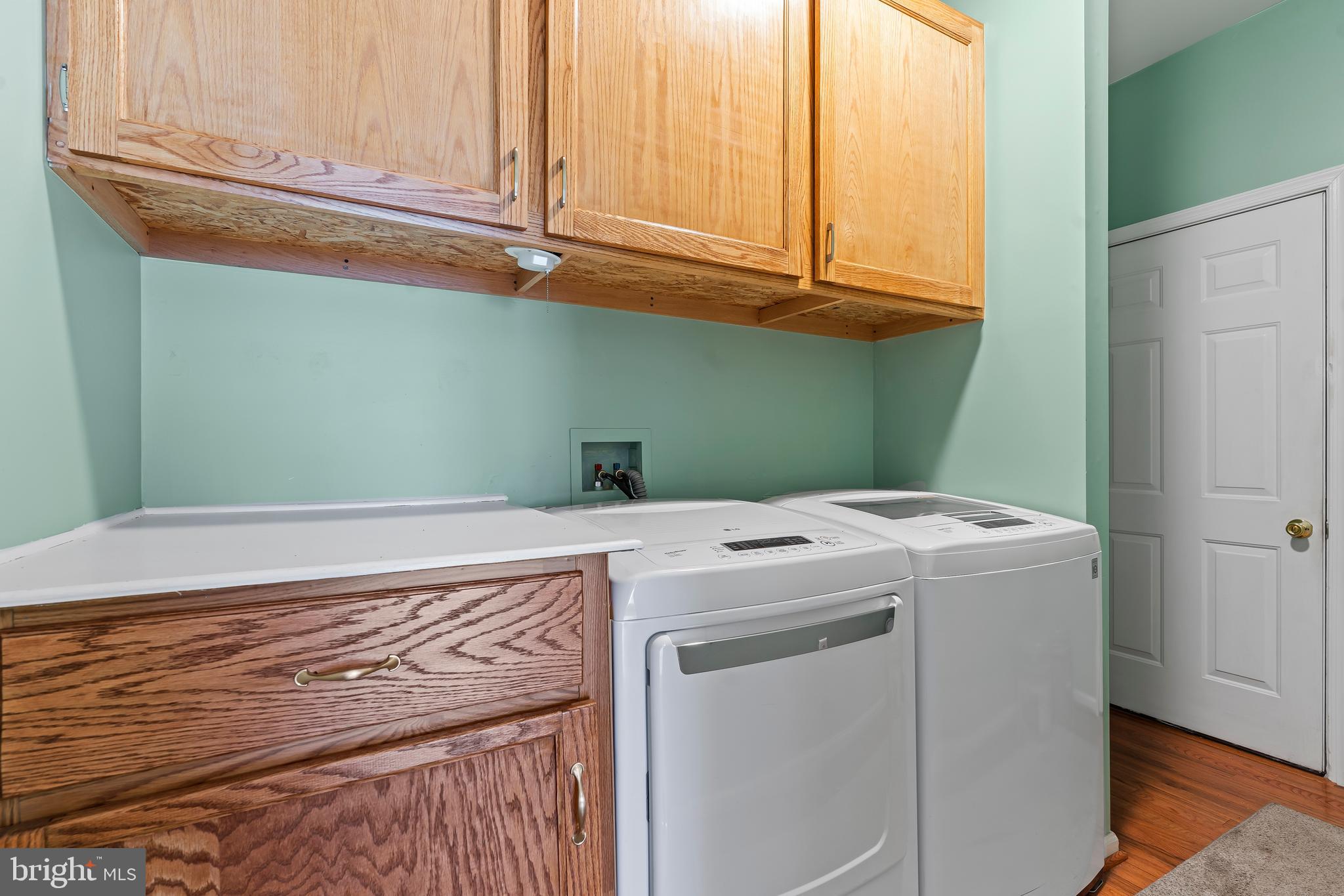 STONEBRIDGE - Residential