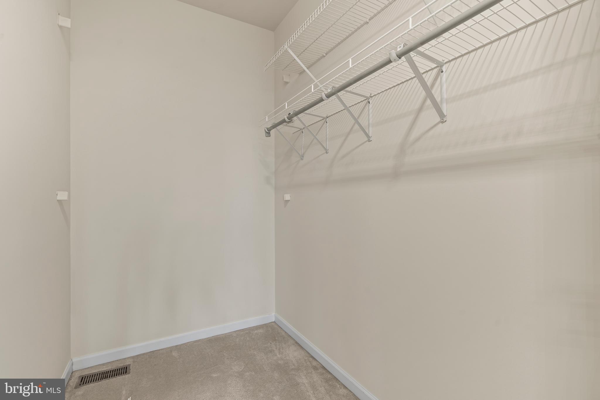 STONEBRIDGE - Residential