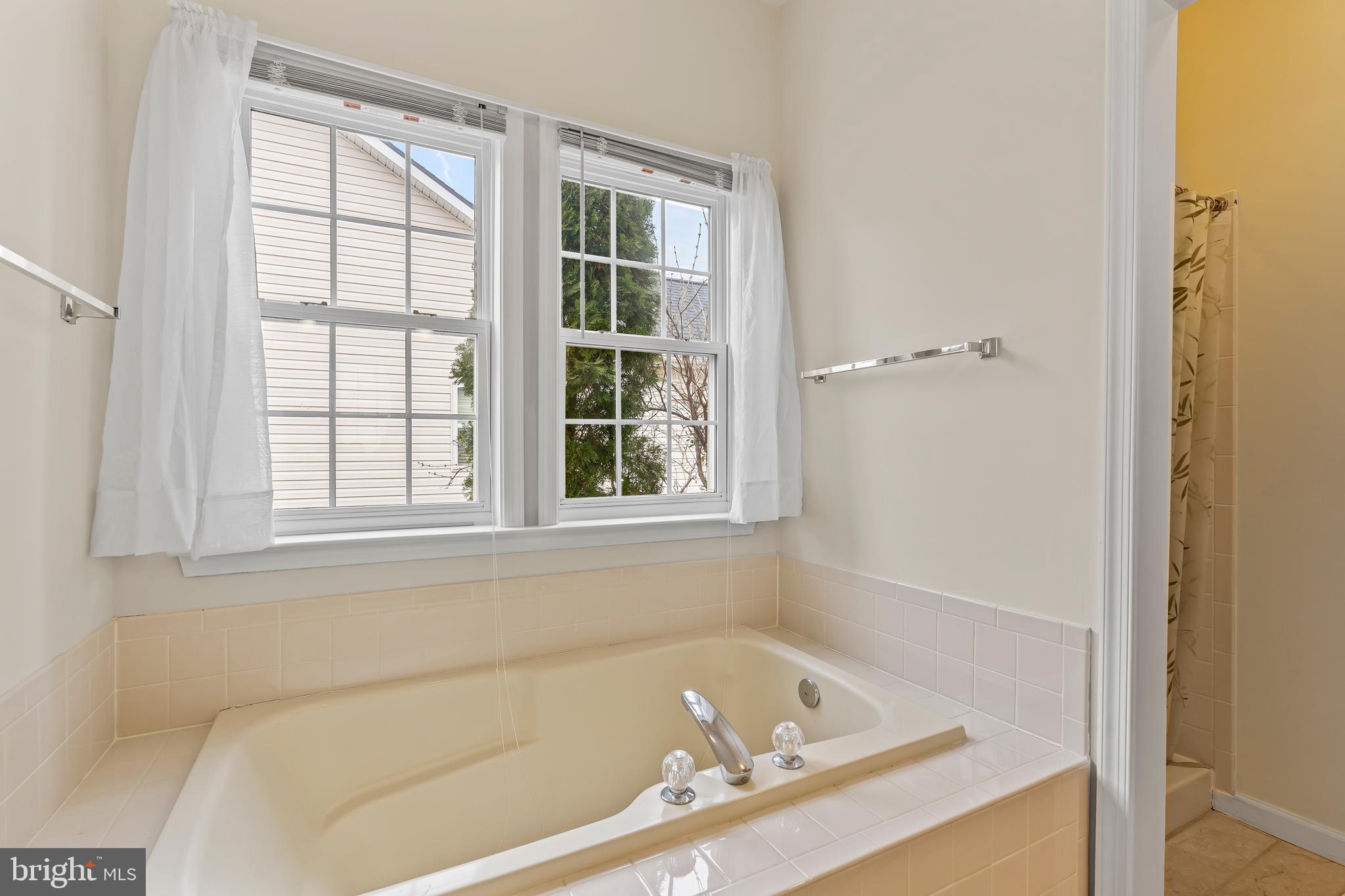 STONEBRIDGE - Residential