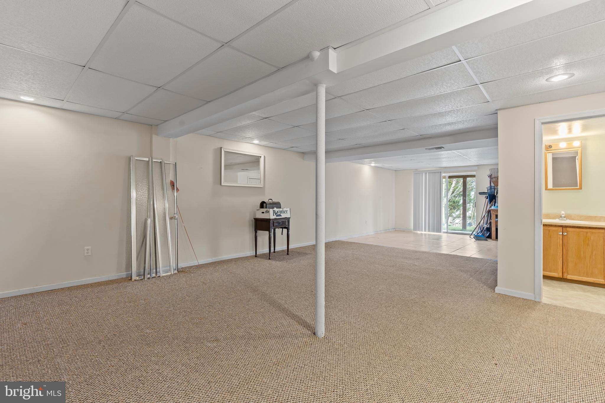 STONEBRIDGE - Residential