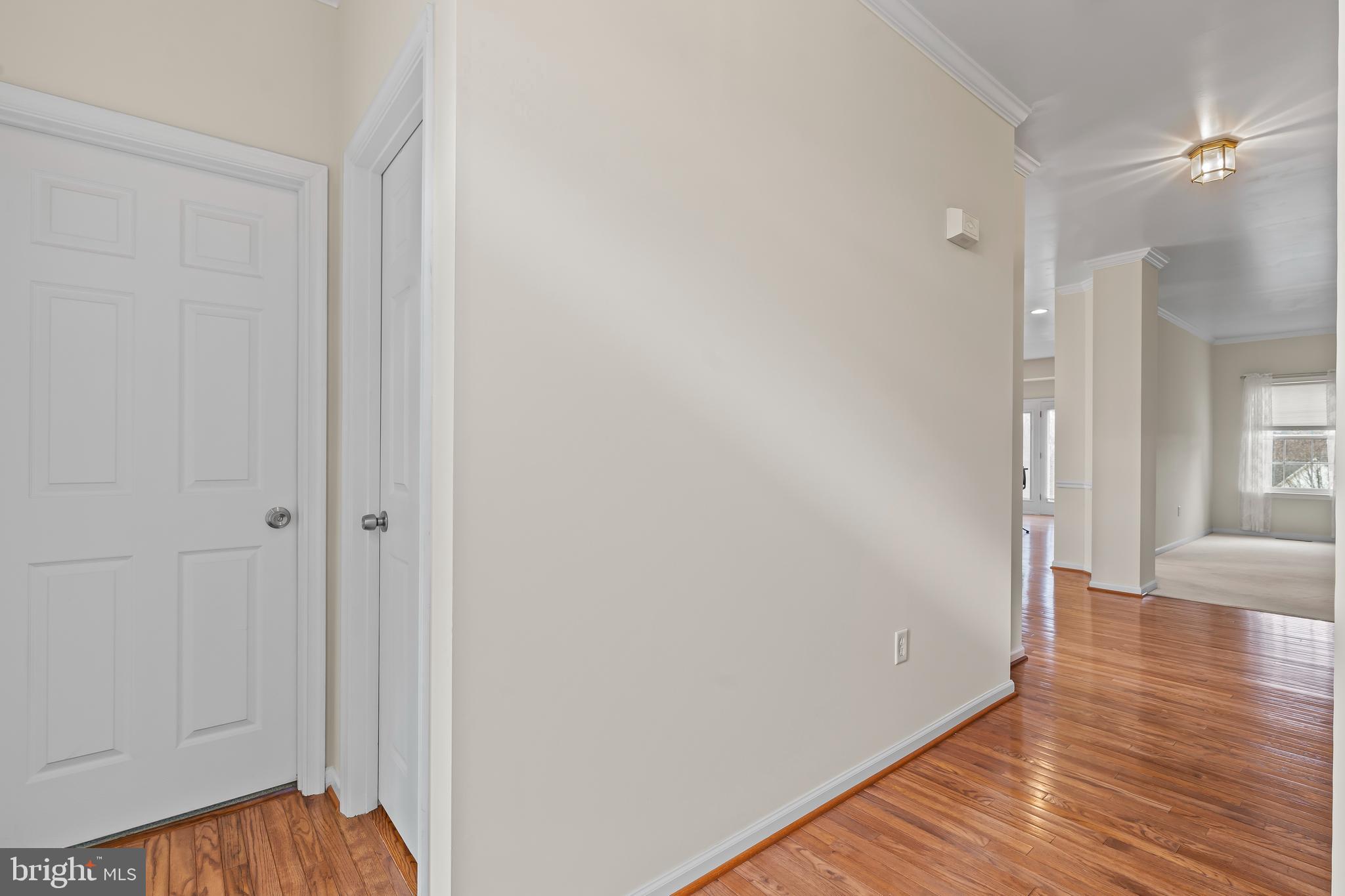 STONEBRIDGE - Residential